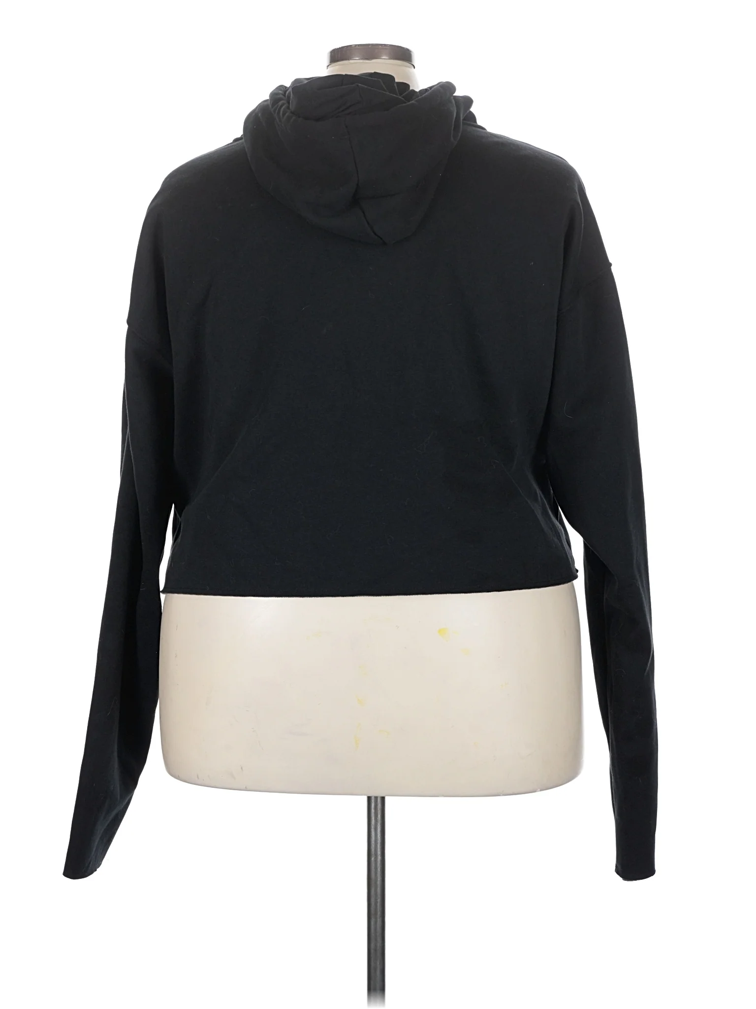 Turtleneck Sweater - Image 2