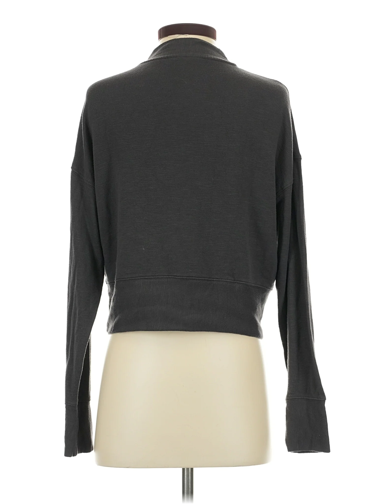 Turtleneck Sweater - Image 2