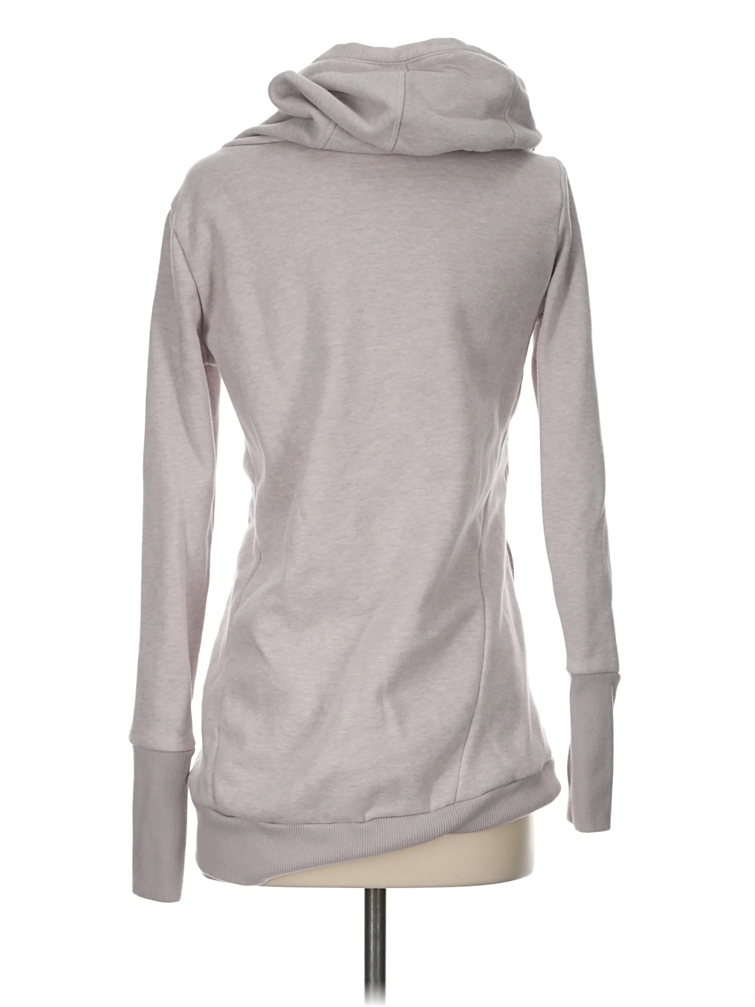 Turtleneck Sweater - Image 2