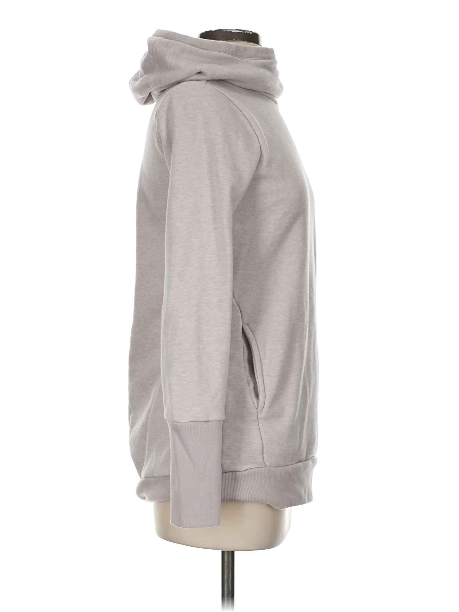 Turtleneck Sweater - Image 3