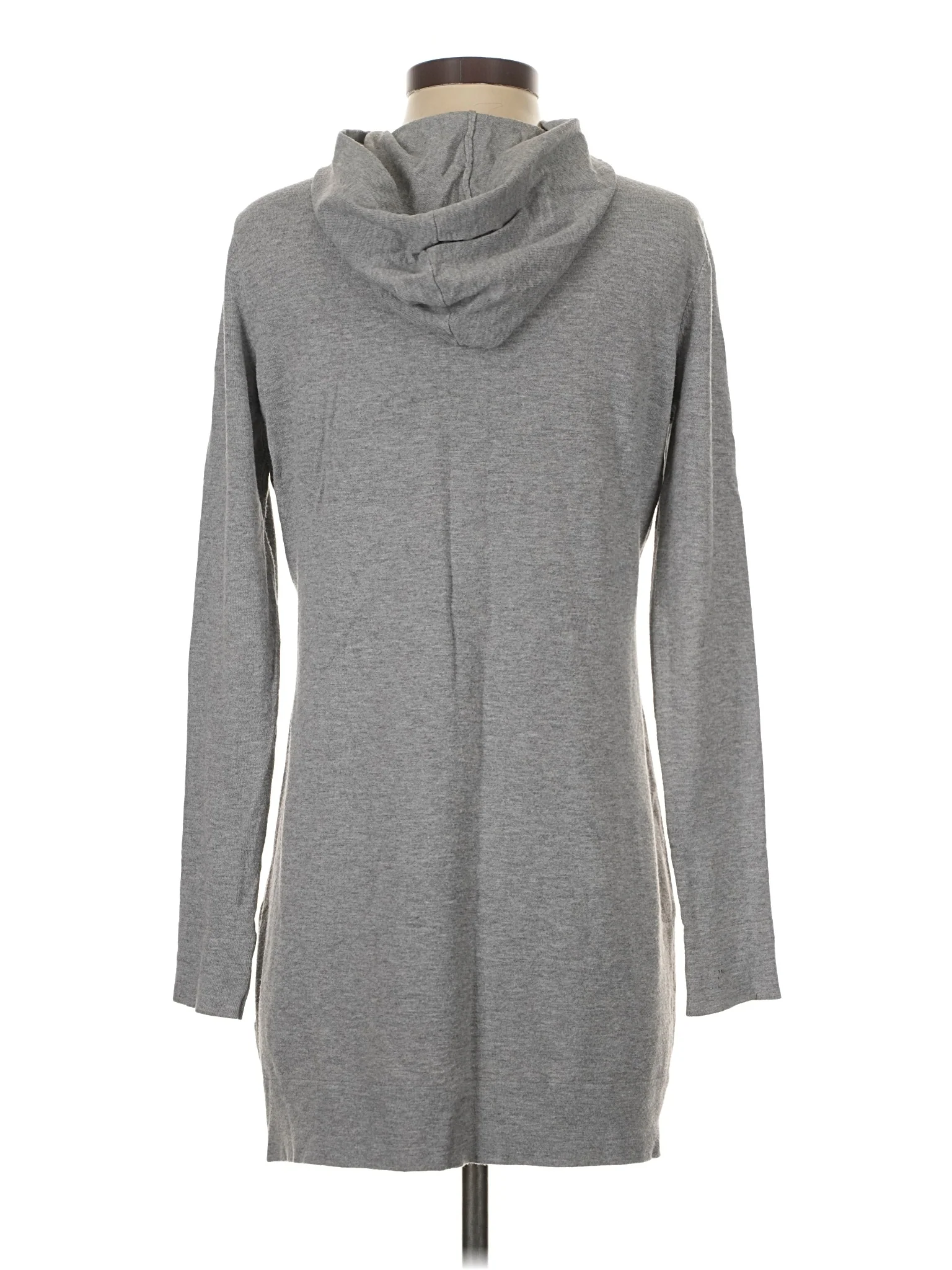 Turtleneck Sweater - Image 2