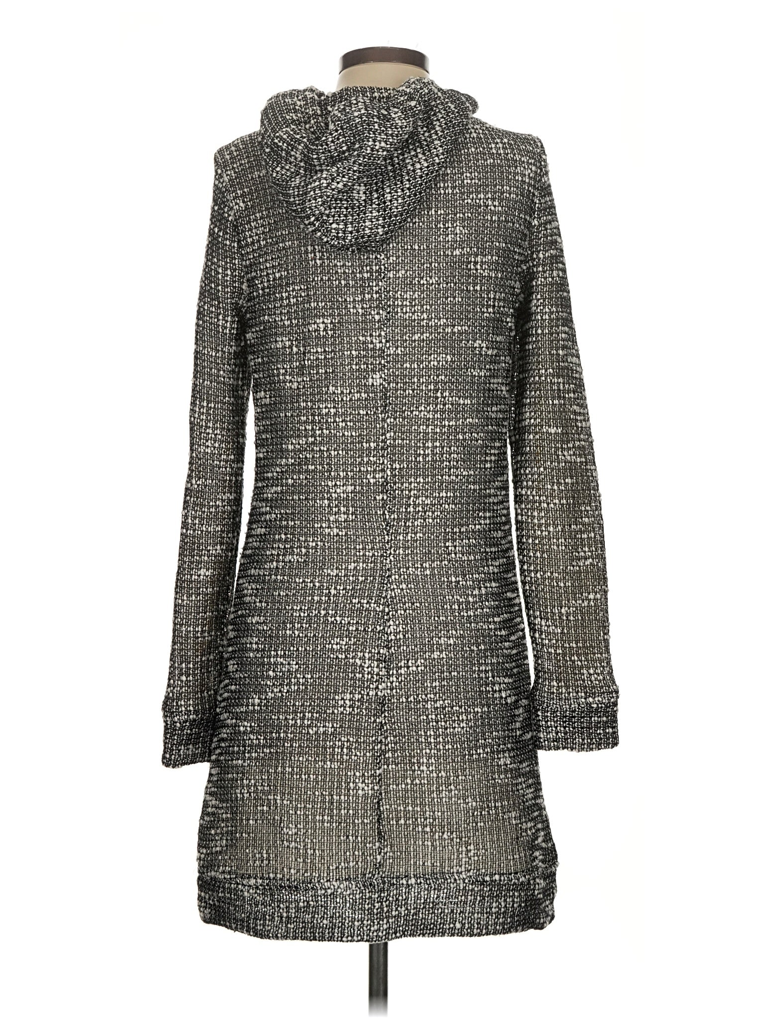 Turtleneck Sweater - Image 2