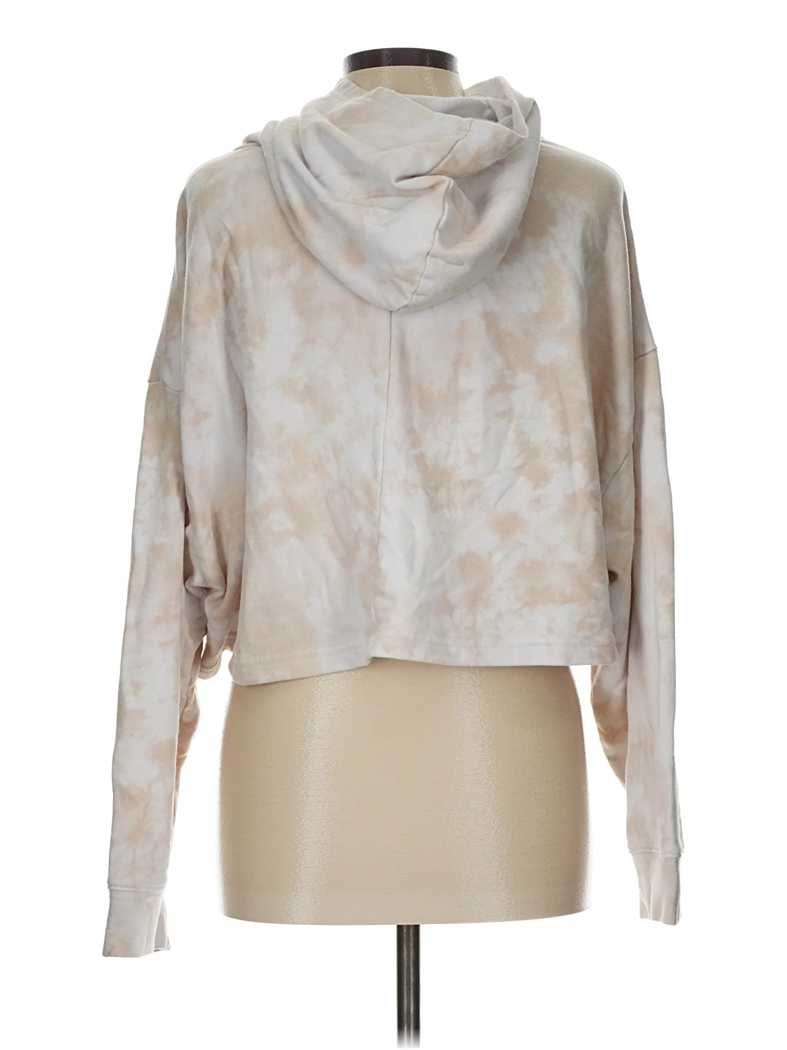 Turtleneck Sweater - Image 2