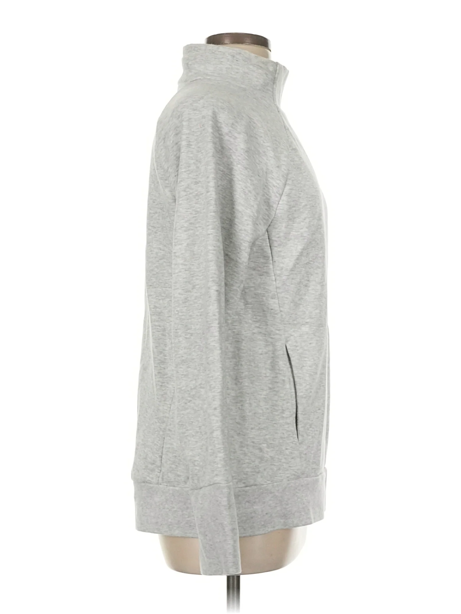 Turtleneck Sweater - Image 3