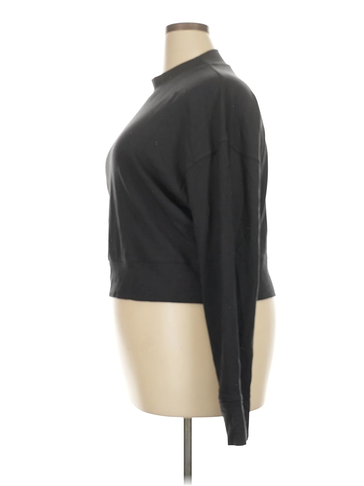 Turtleneck Sweater - Image 4