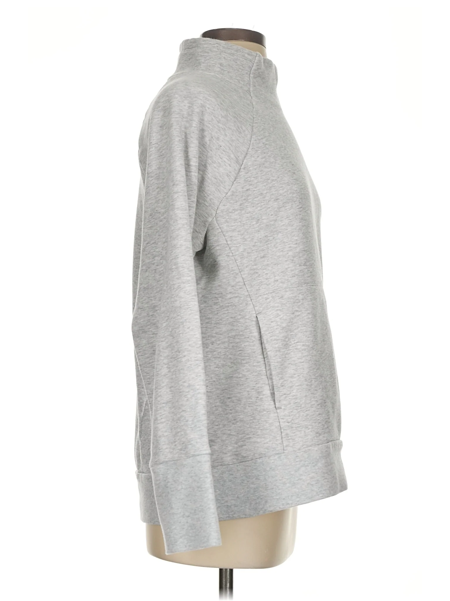 Turtleneck Sweater - Image 3