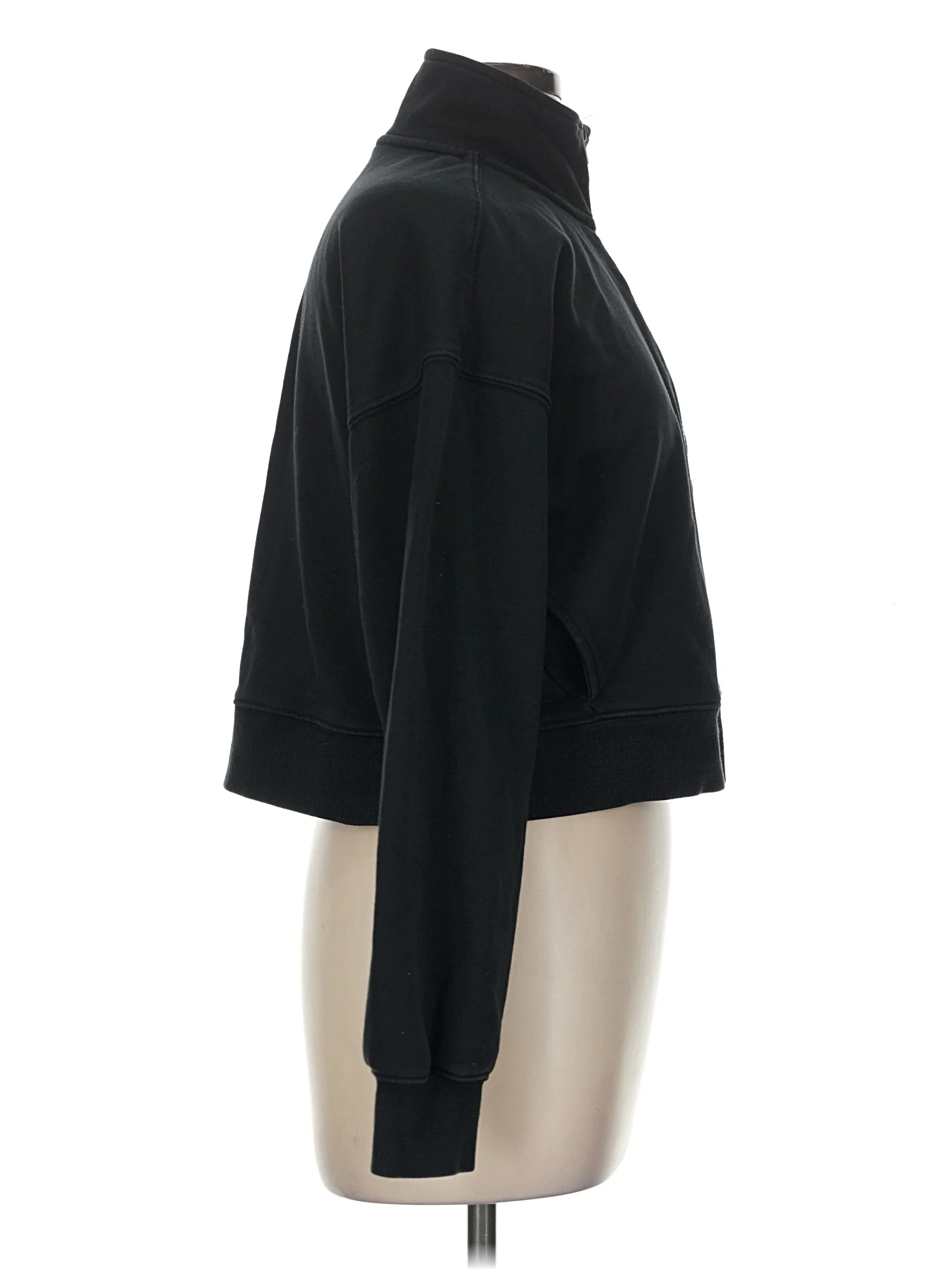 Turtleneck Sweater - Image 3
