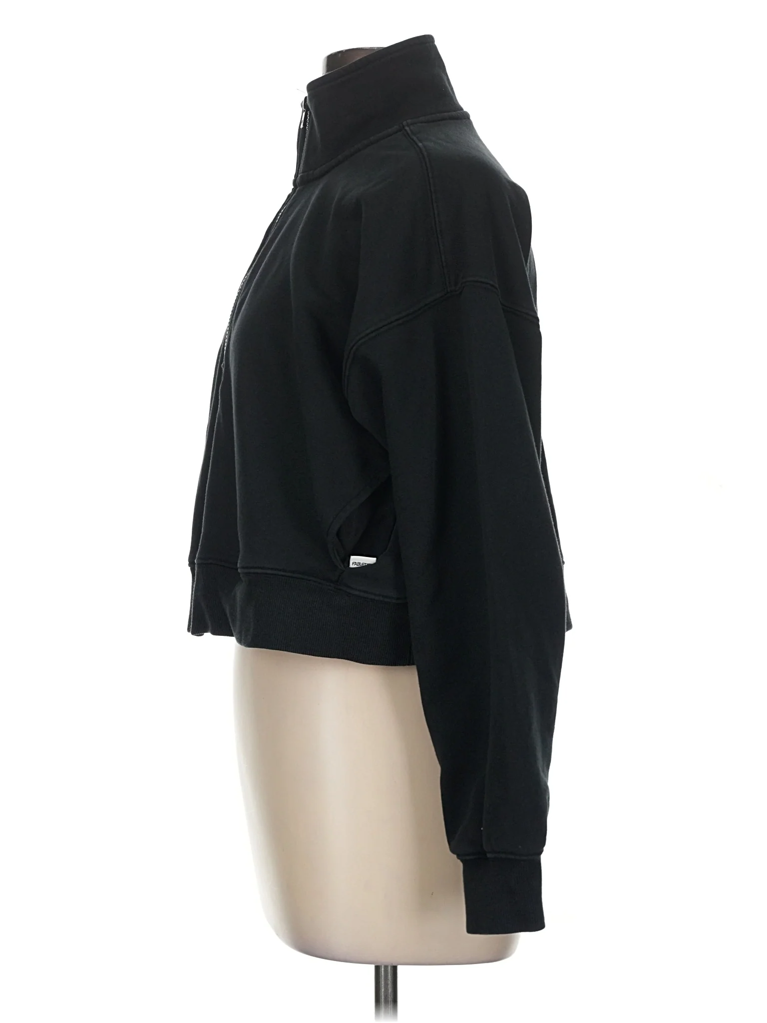Turtleneck Sweater - Image 4