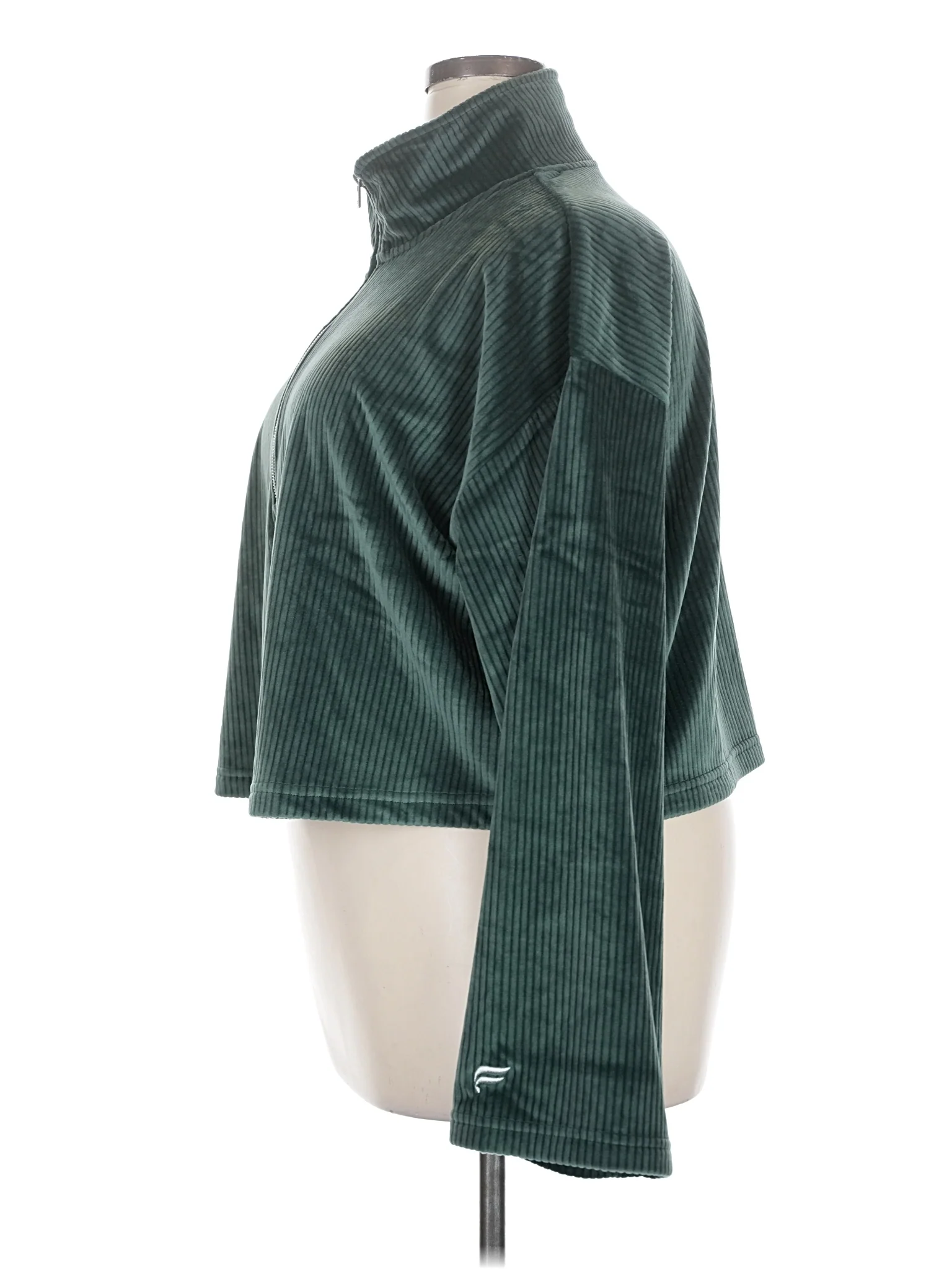 Turtleneck Sweater - Image 4