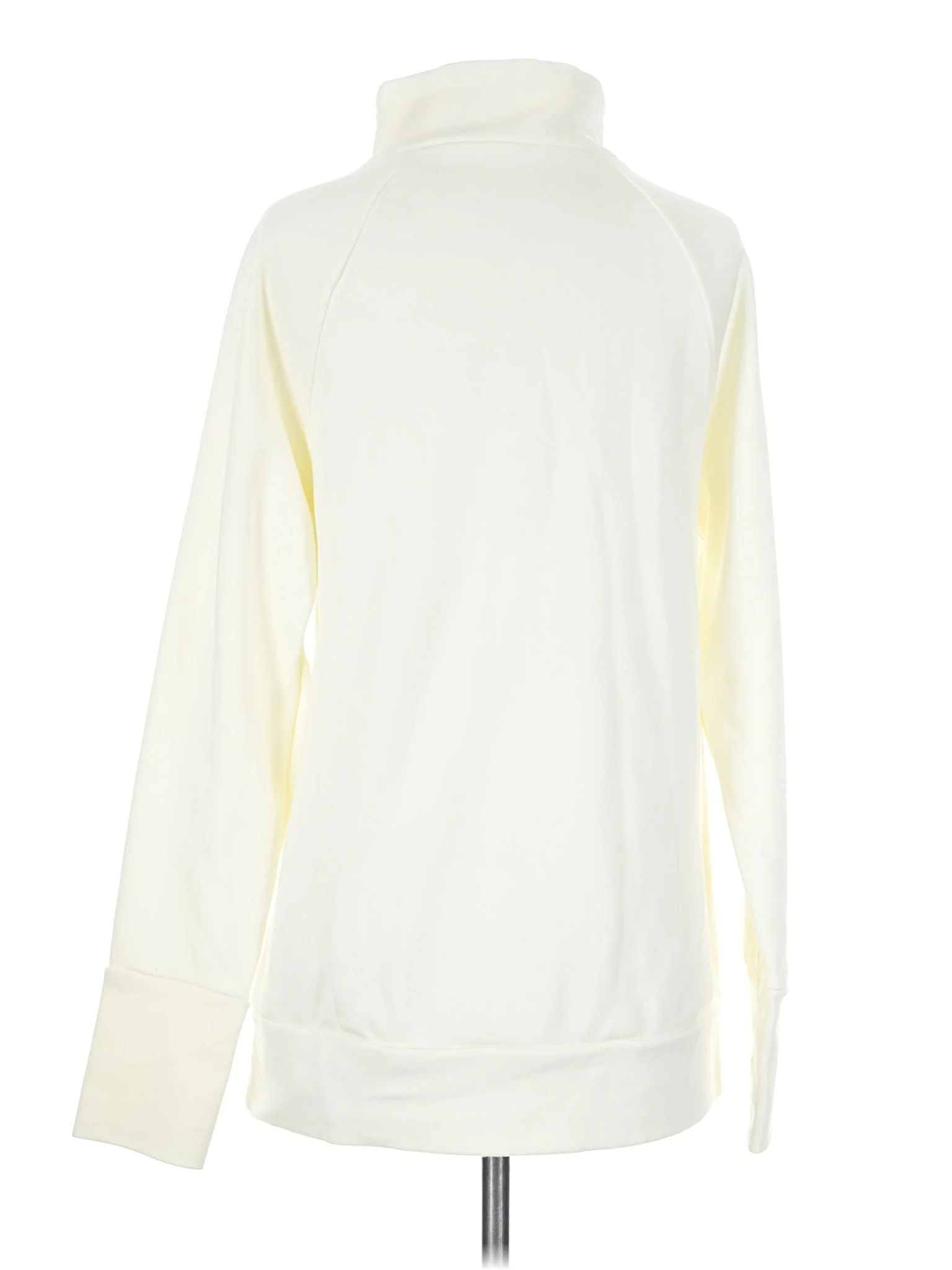 Turtleneck Sweater - Image 2