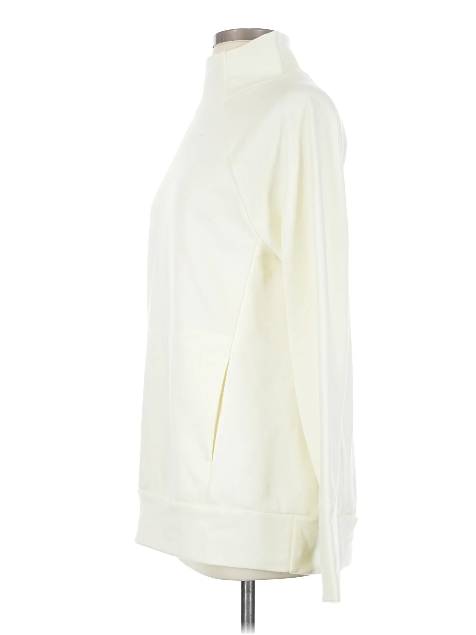 Turtleneck Sweater - Image 4