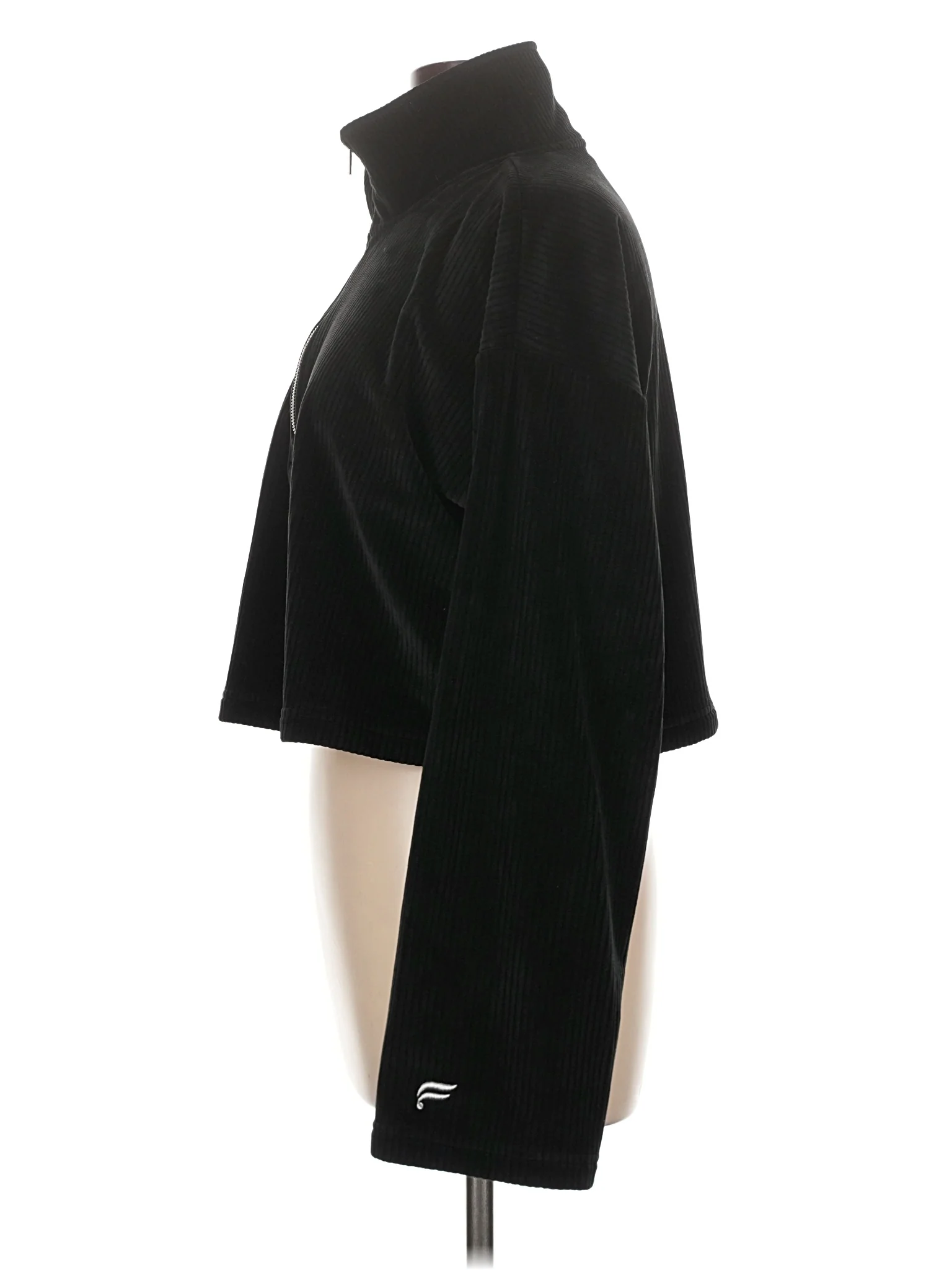Turtleneck Sweater - Image 4