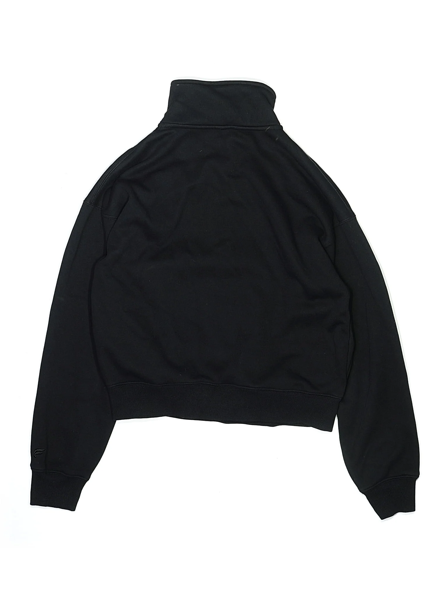 Turtleneck Sweater - Image 2