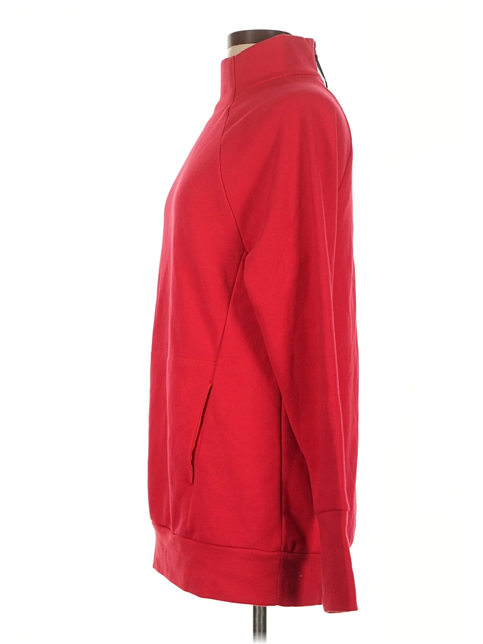 Turtleneck Sweater - Image 4