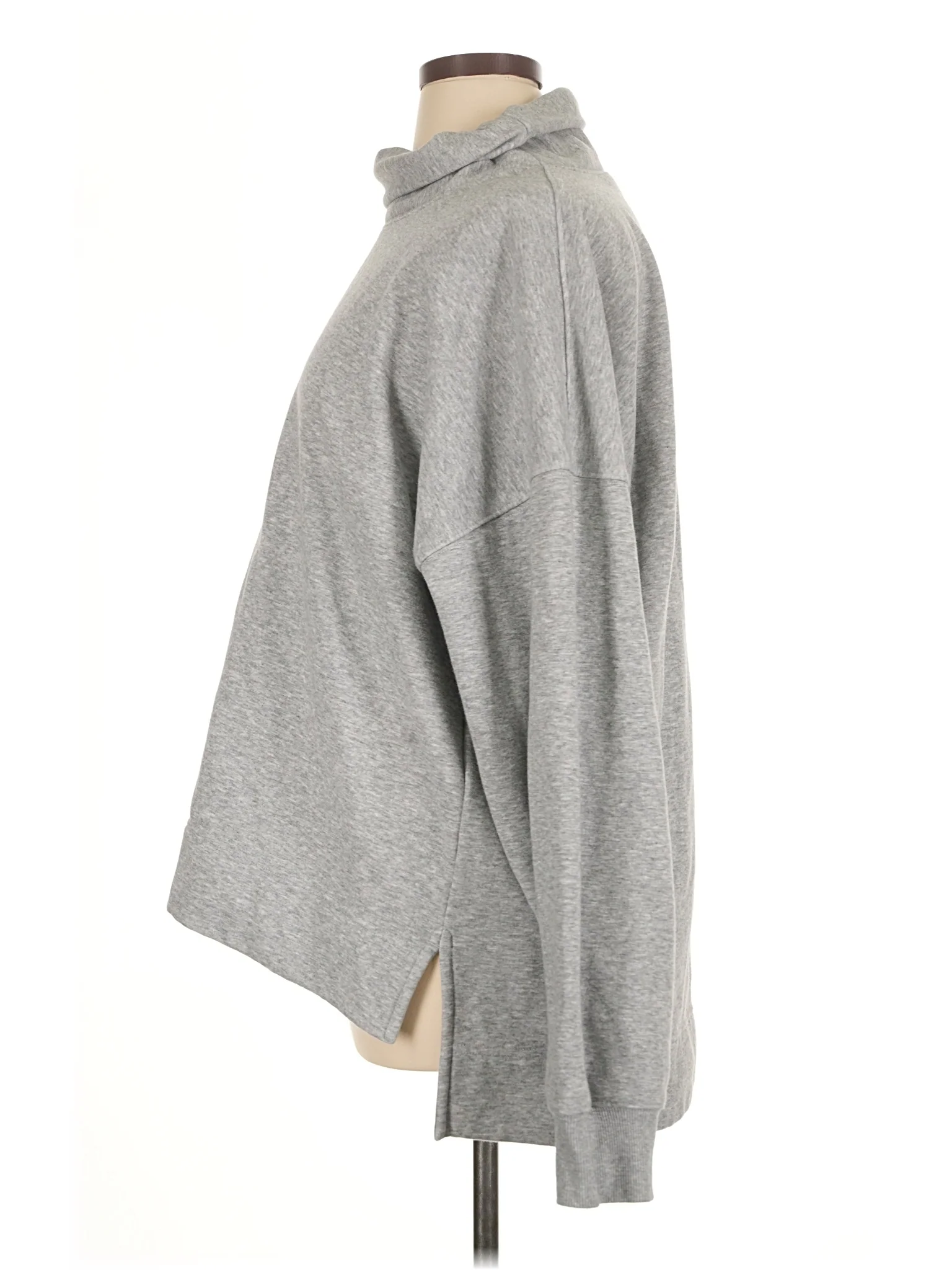 Turtleneck Sweater - Image 4