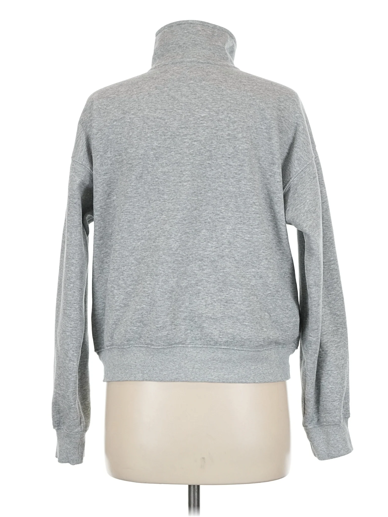 Turtleneck Sweater - Image 2