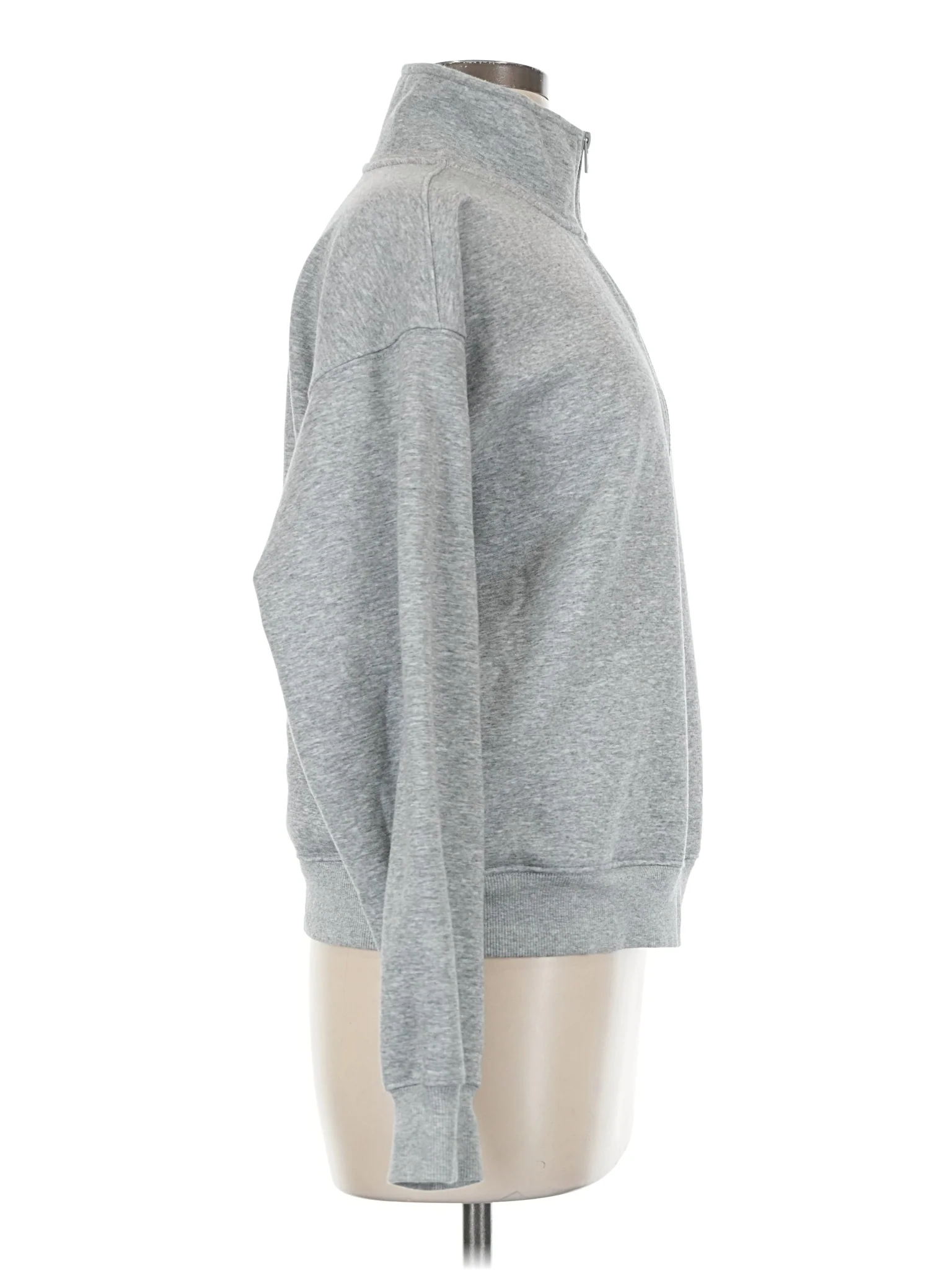 Turtleneck Sweater - Image 3