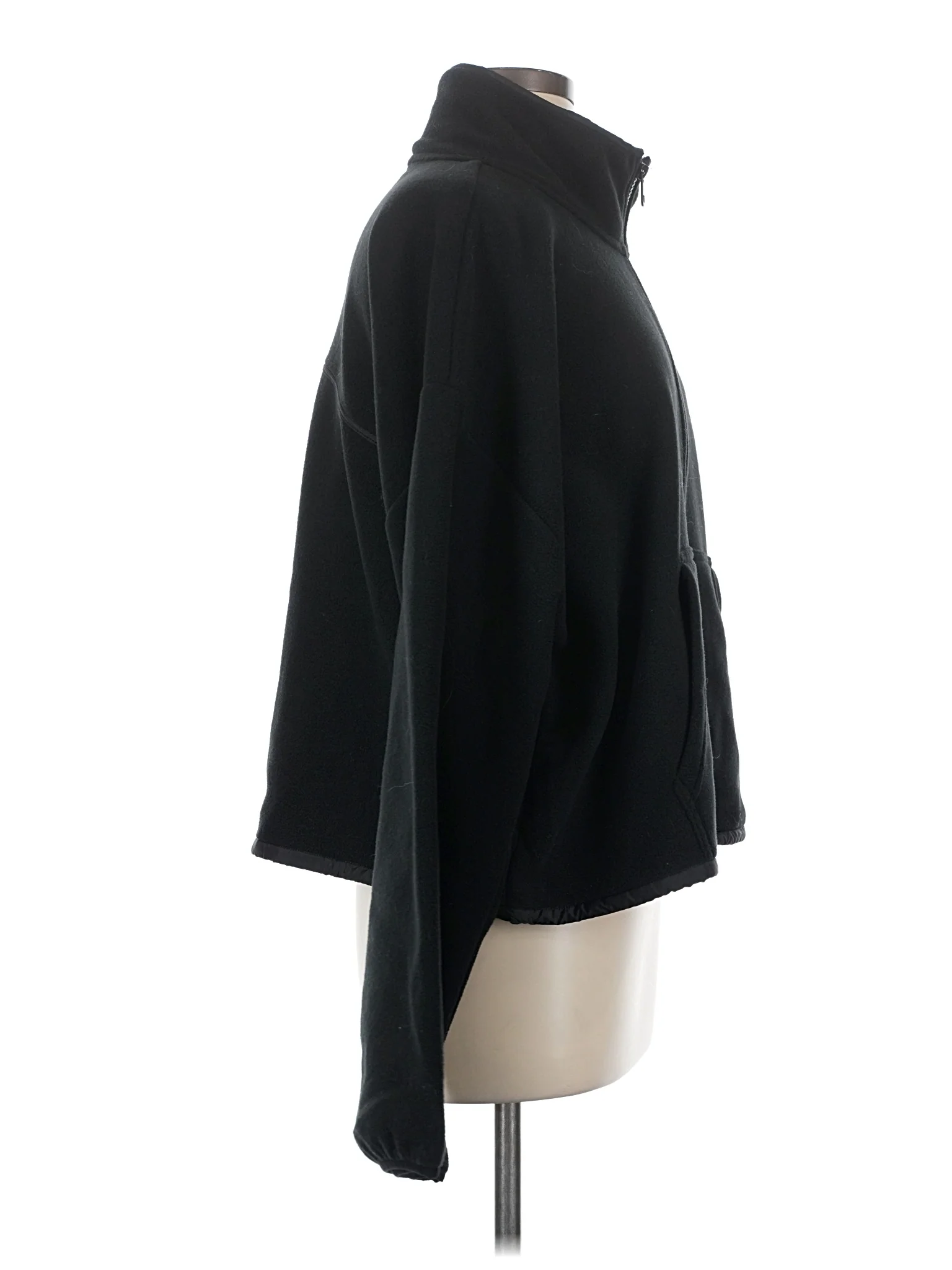 Turtleneck Sweater - Image 3