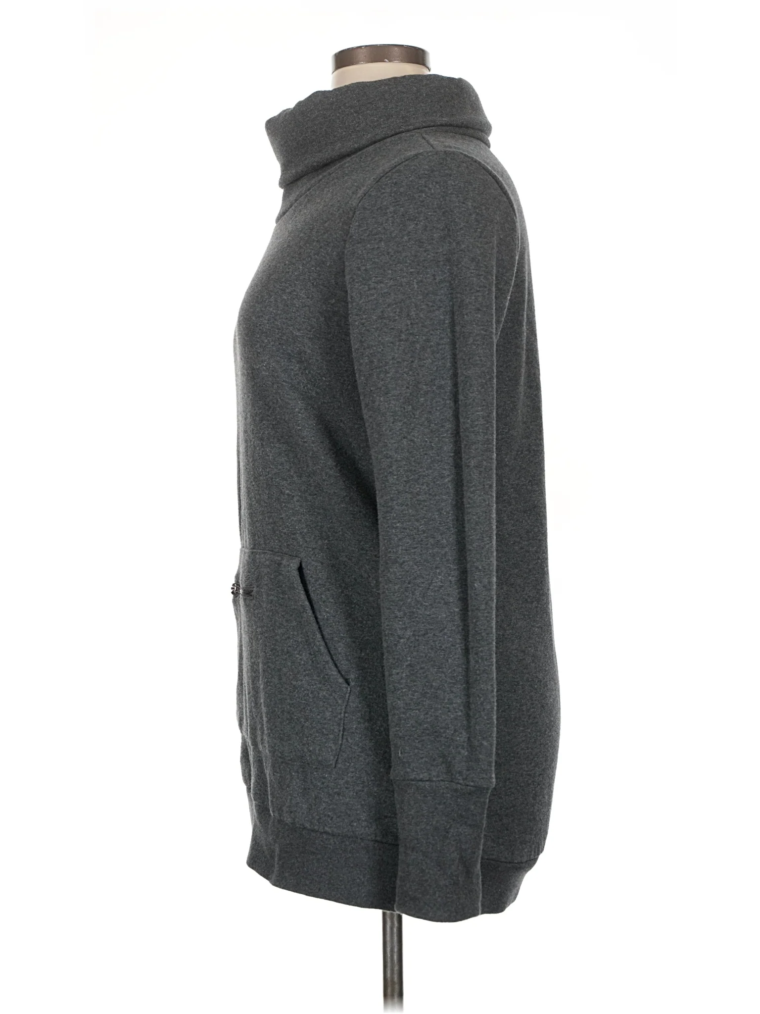 Turtleneck Sweater - Image 4