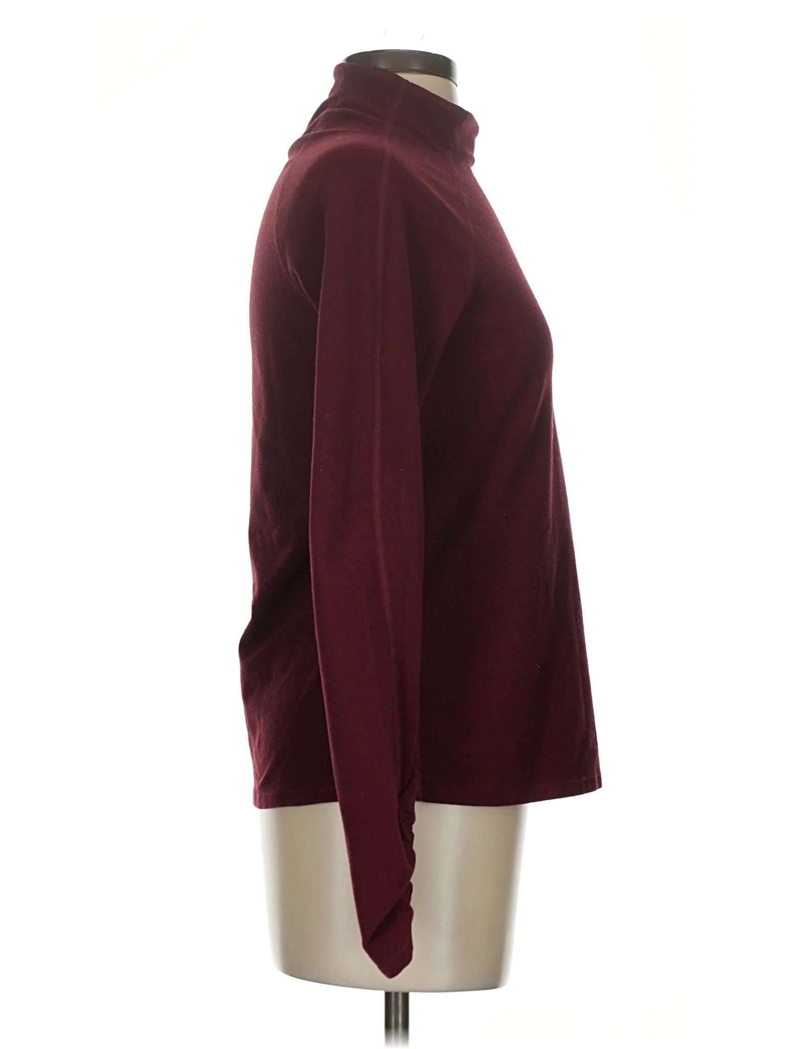 Turtleneck Sweater - Image 3