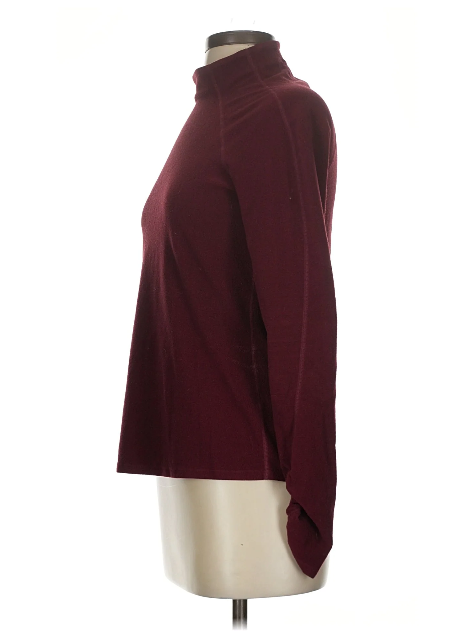 Turtleneck Sweater - Image 4