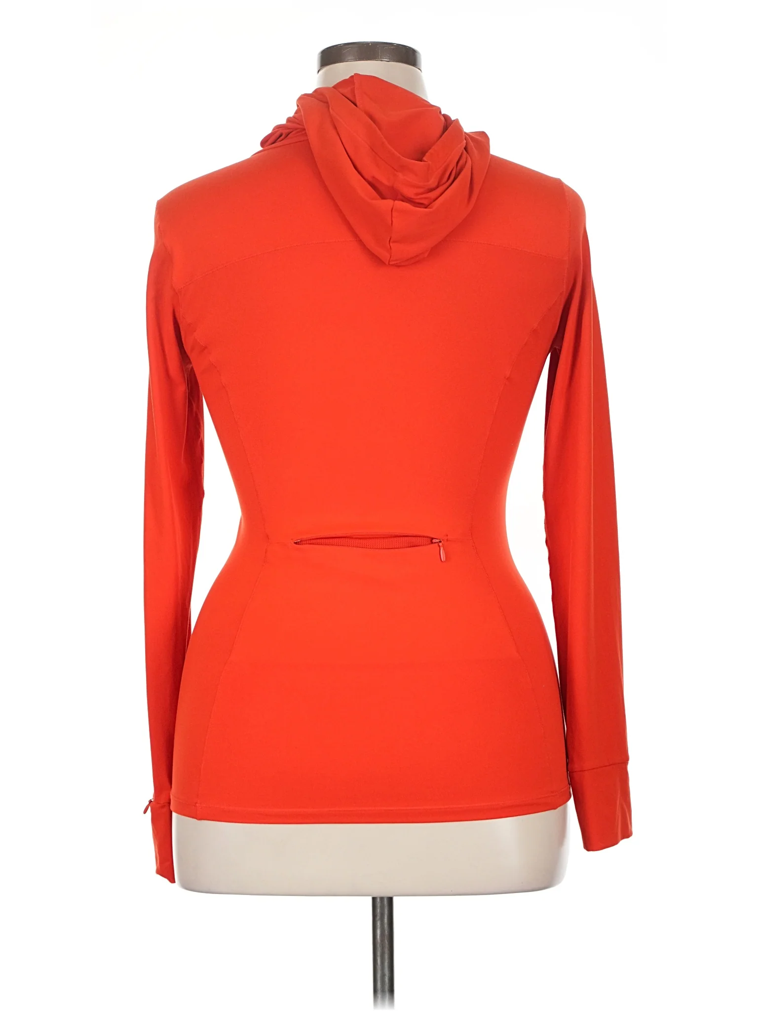 Turtleneck Sweater - Image 2