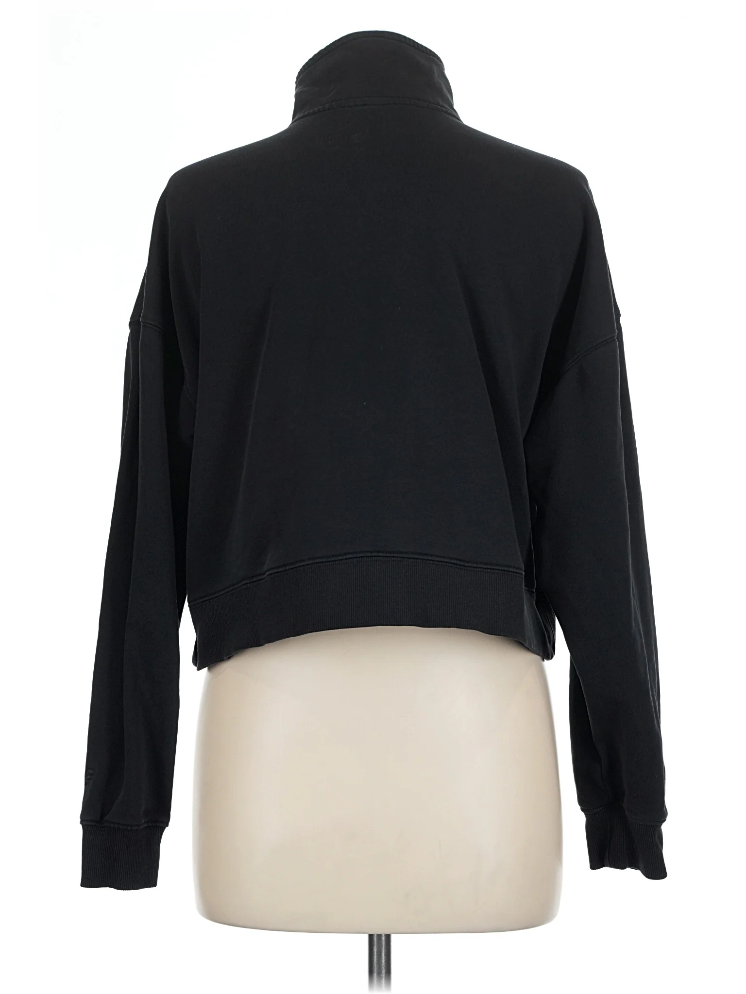 Turtleneck Sweater - Image 2
