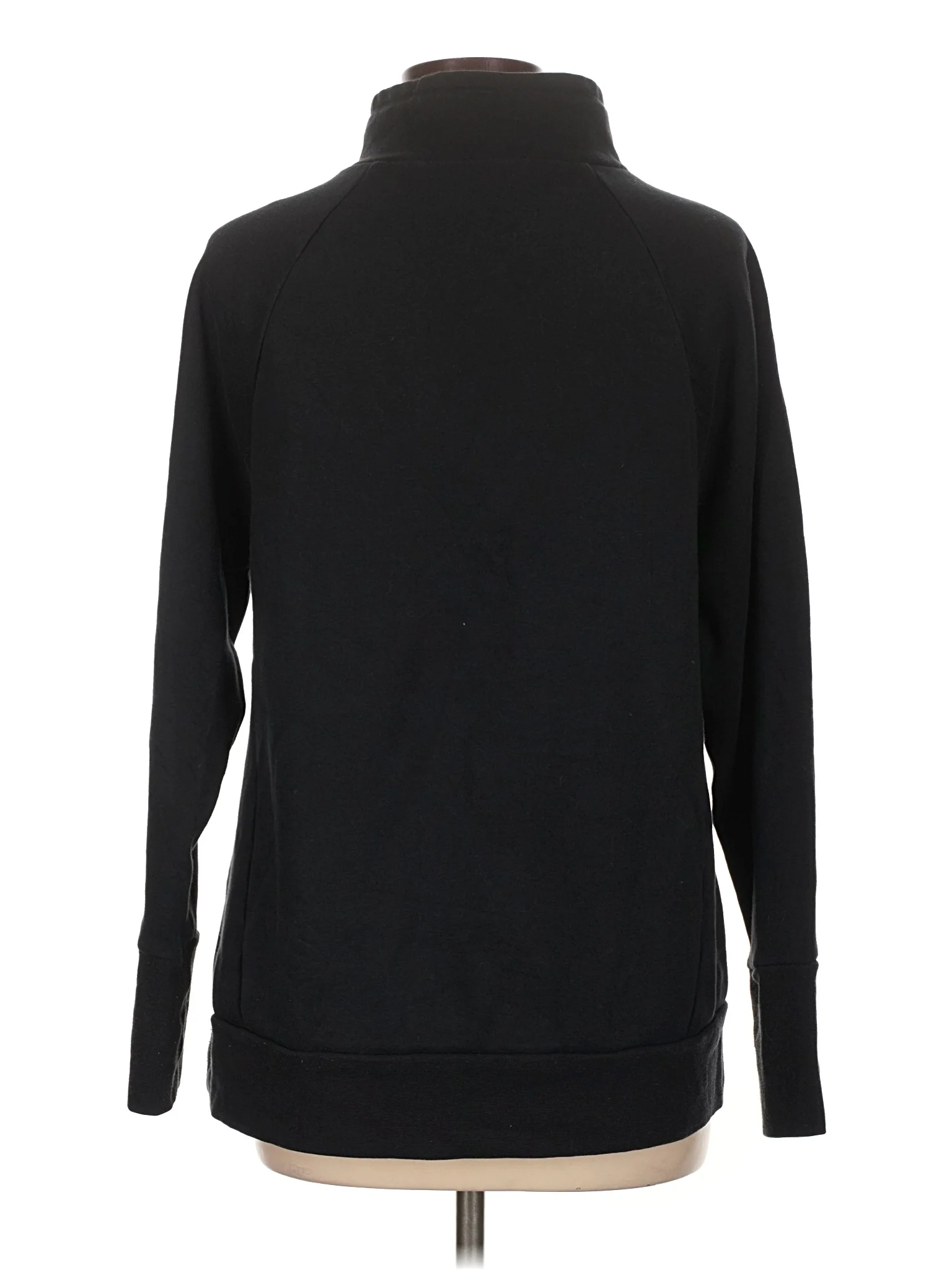 Turtleneck Sweater - Image 2