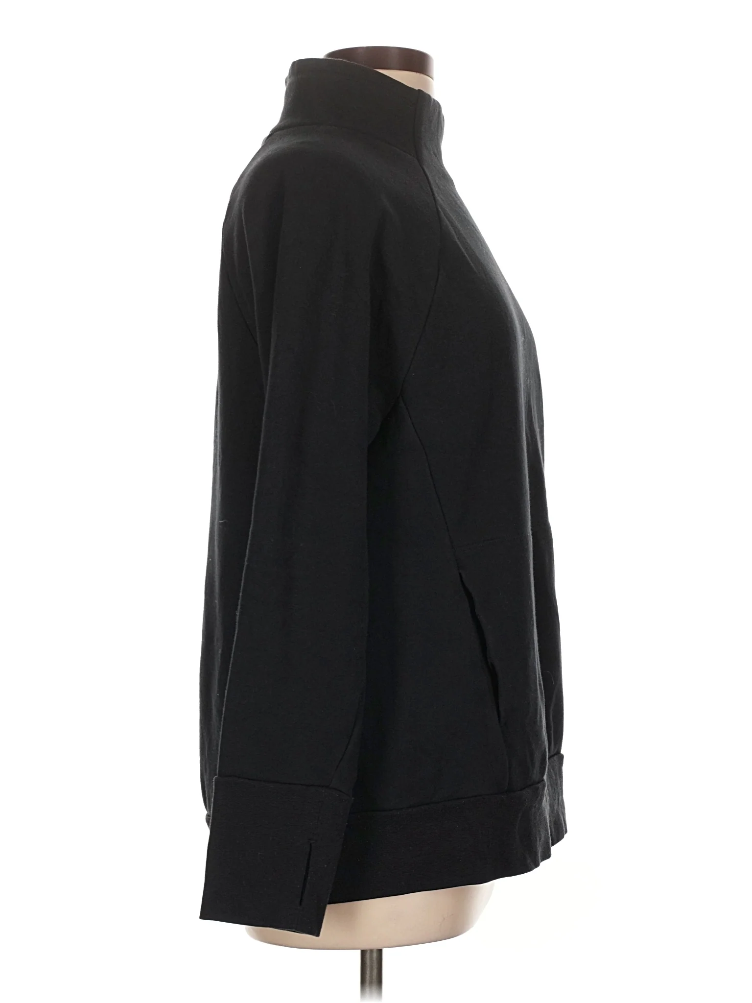 Turtleneck Sweater - Image 3