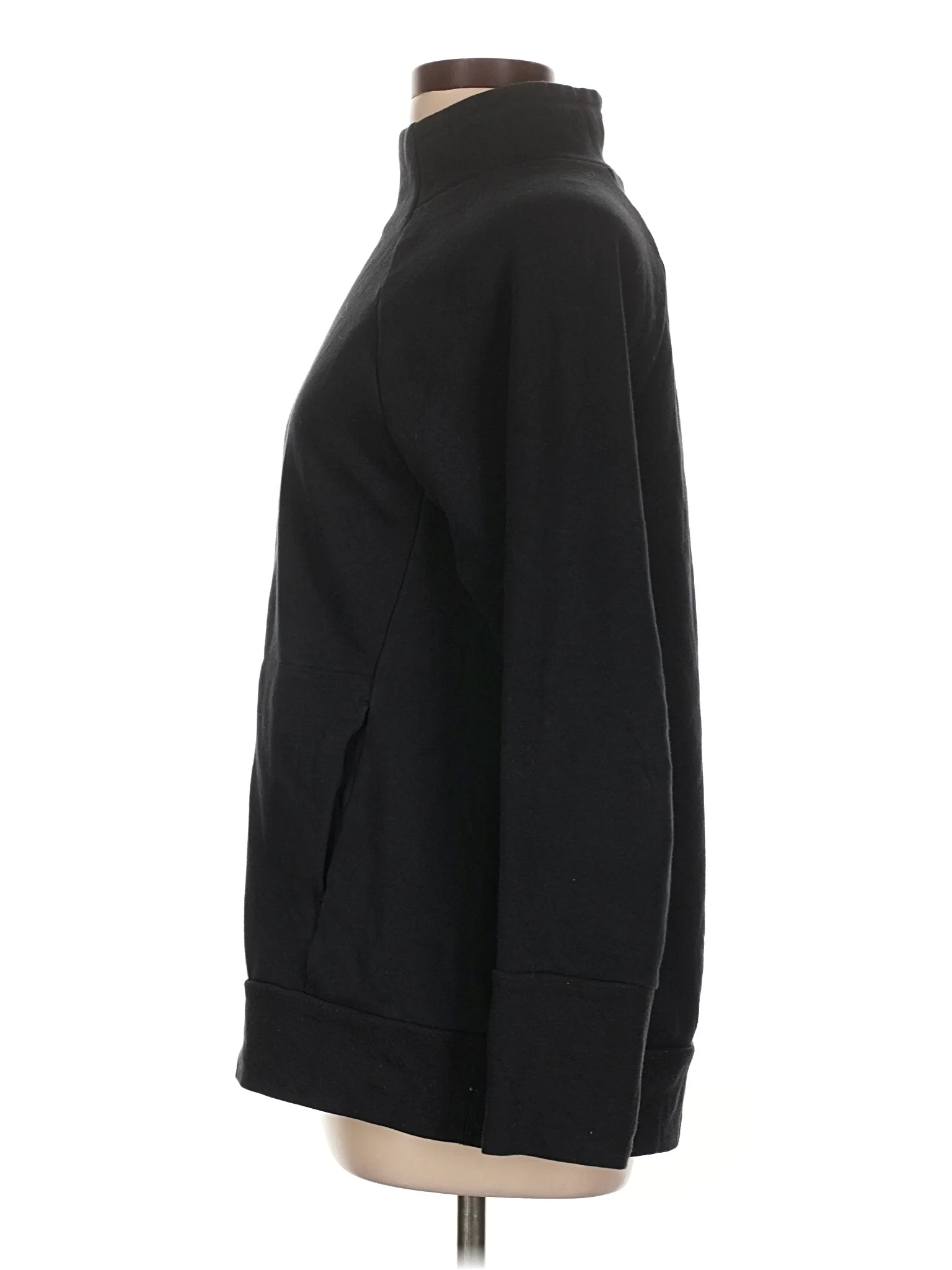 Turtleneck Sweater - Image 4