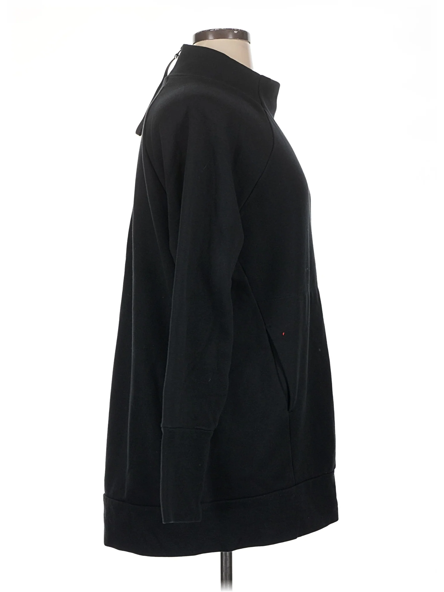 Turtleneck Sweater - Image 3