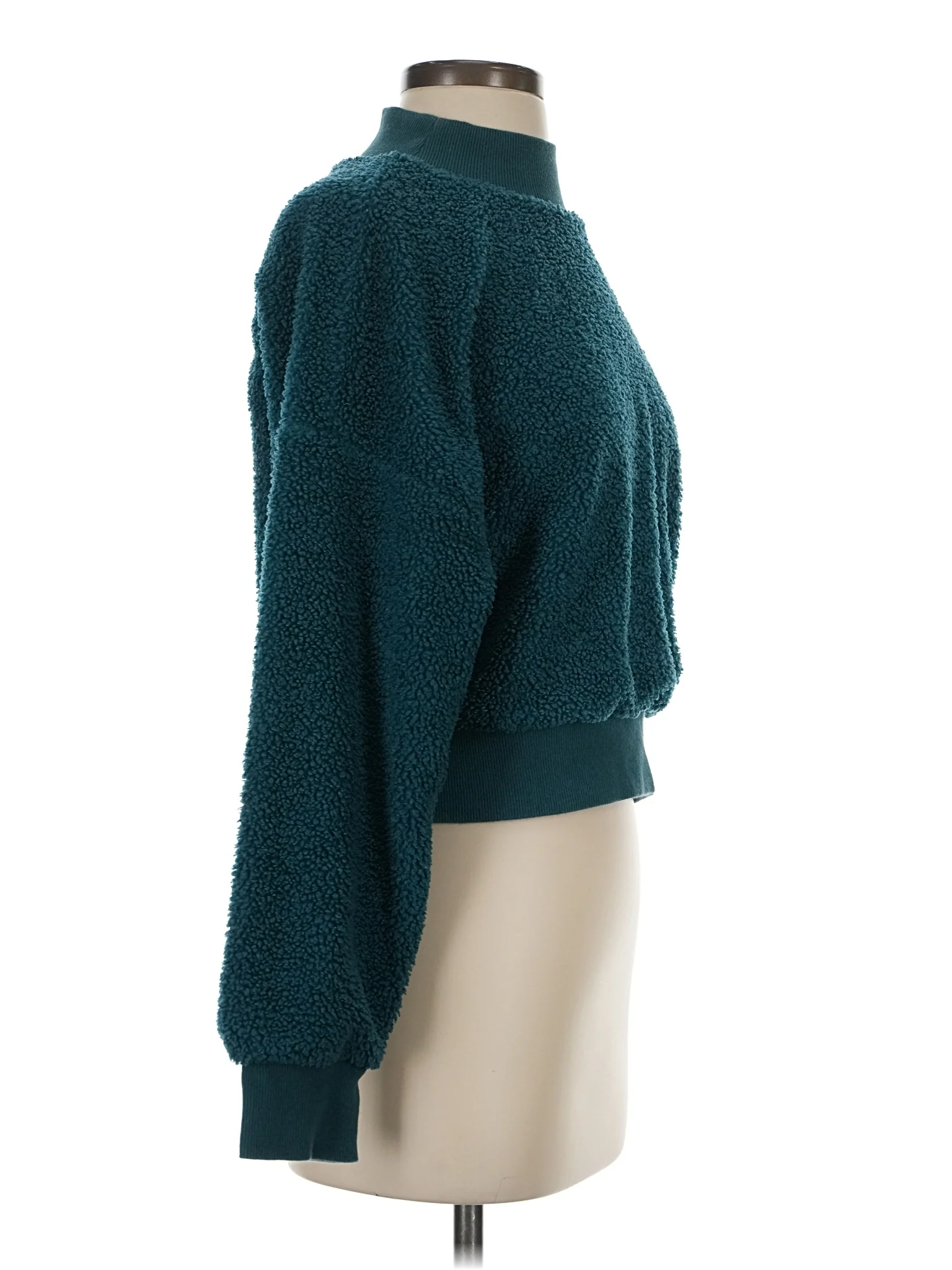 Turtleneck Sweater - Image 3