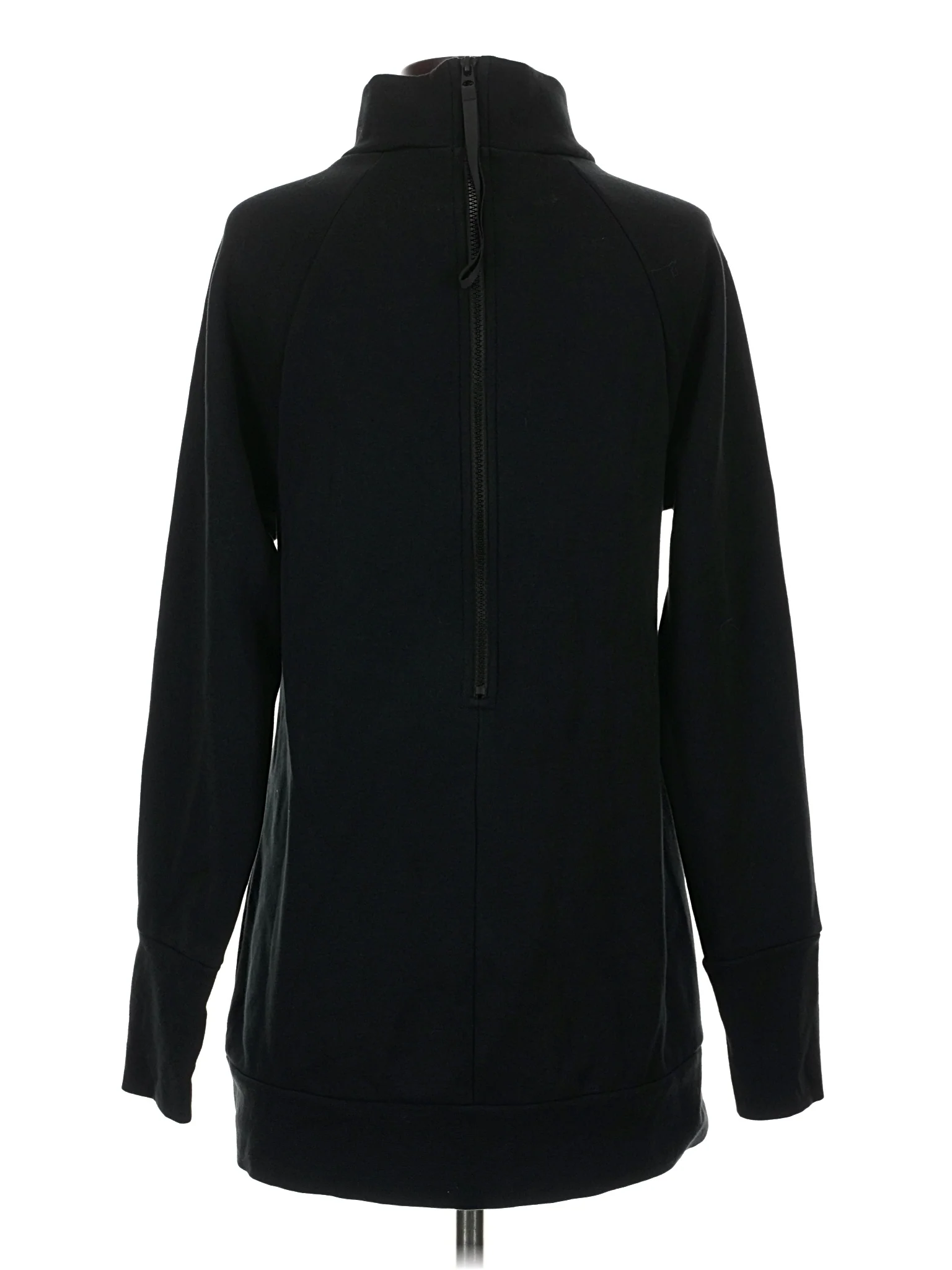 Turtleneck Sweater - Image 2