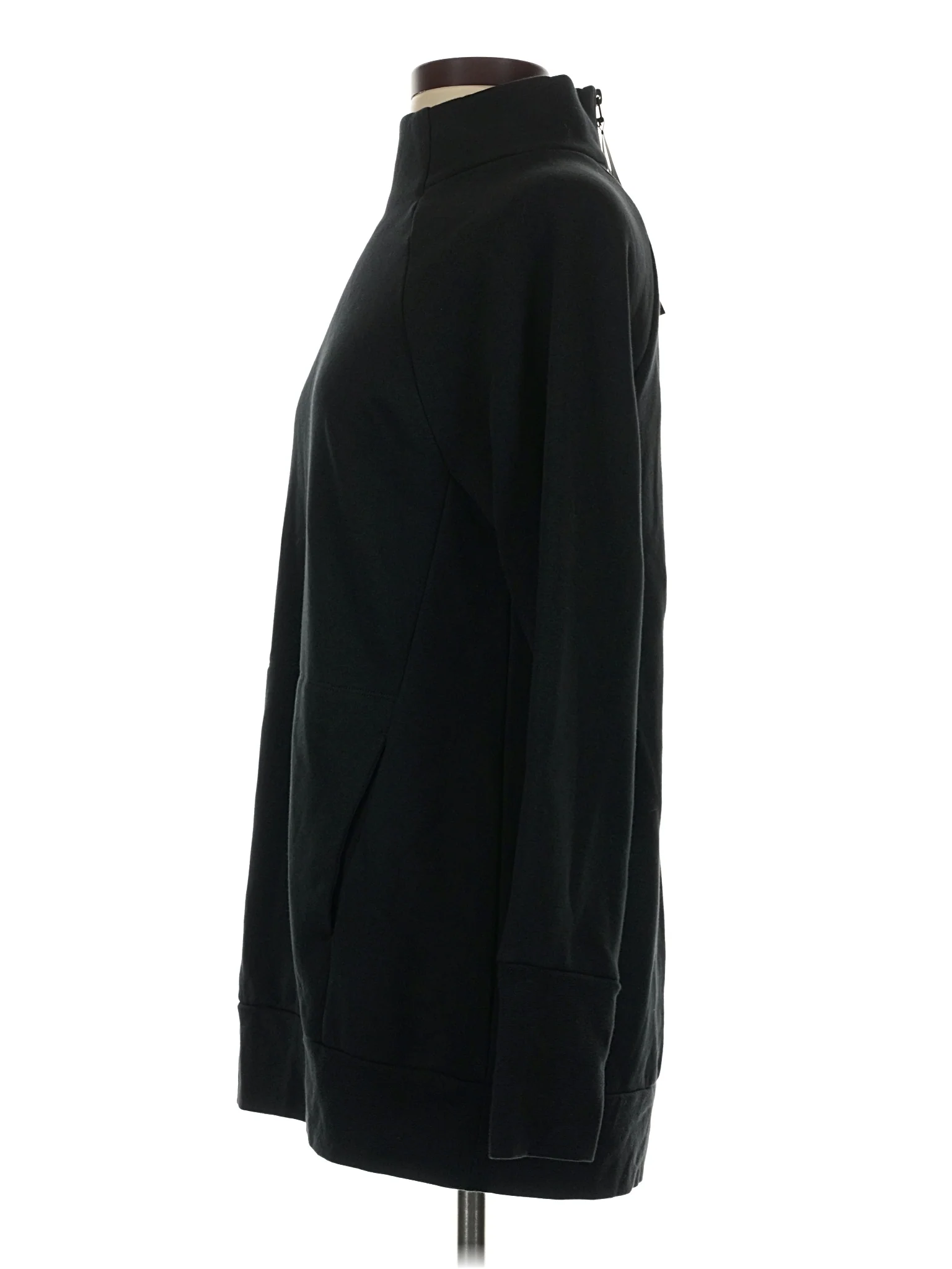 Turtleneck Sweater - Image 4