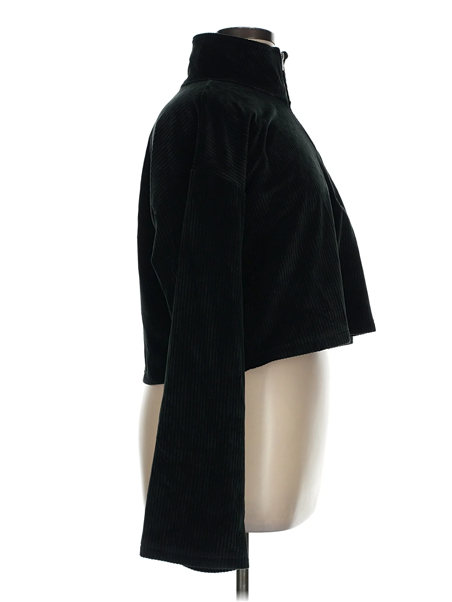 Turtleneck Sweater - Image 3