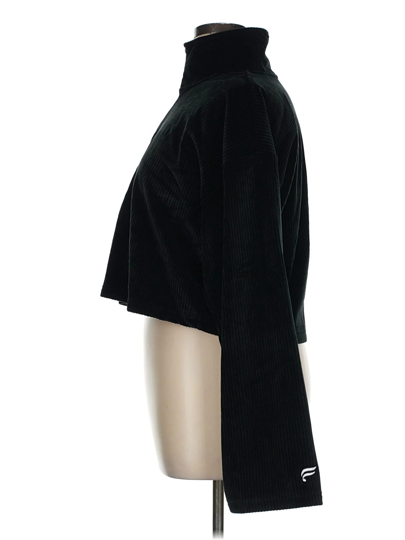 Turtleneck Sweater - Image 4