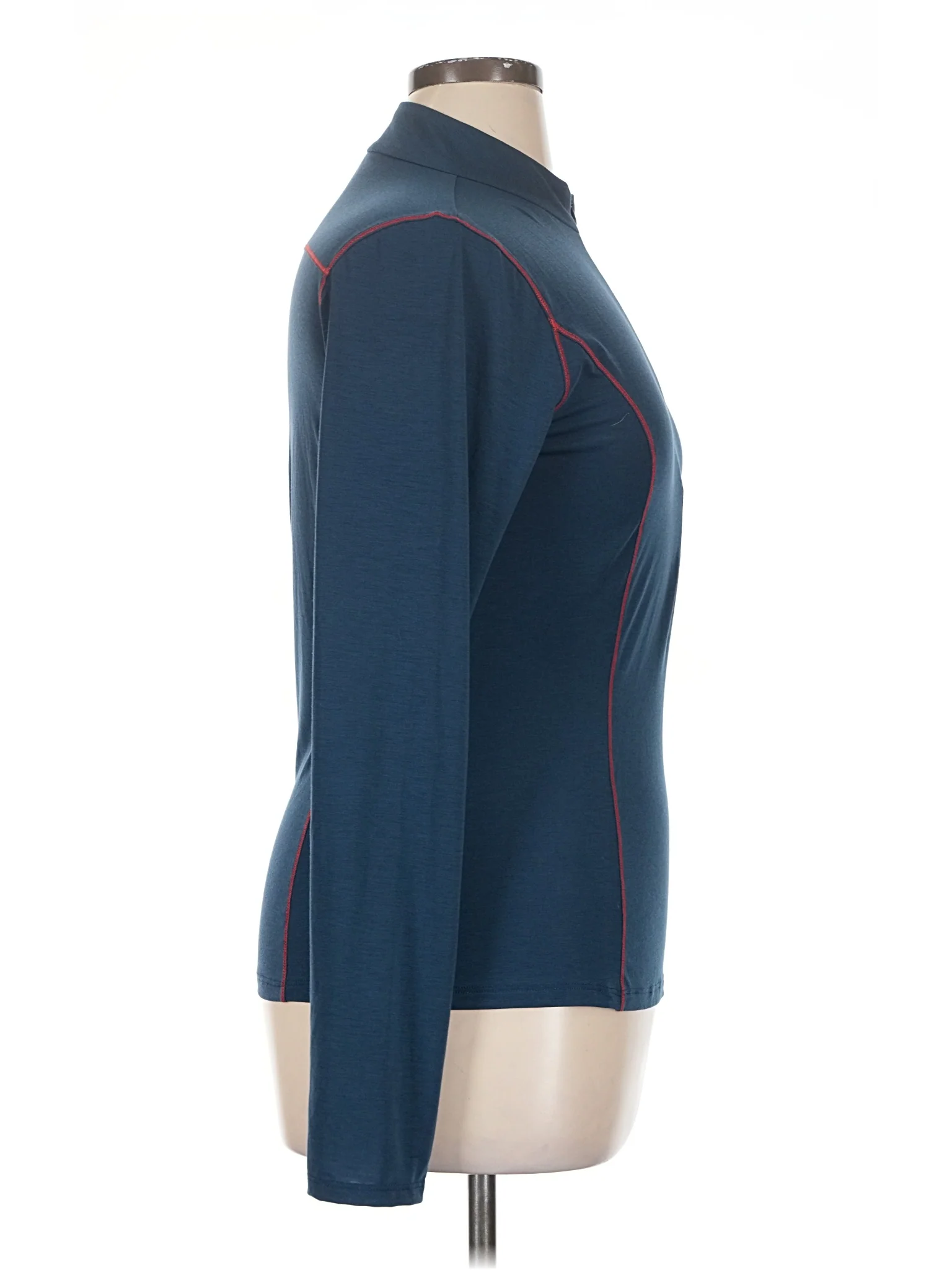 Turtleneck Sweater - Image 3