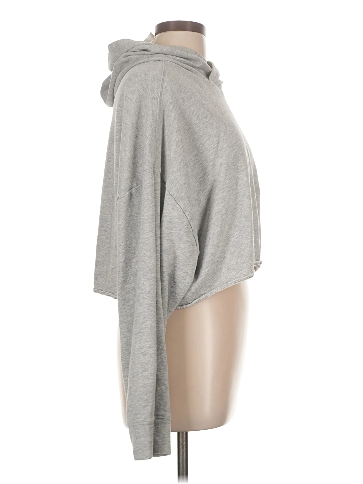 Turtleneck Sweater - Image 3