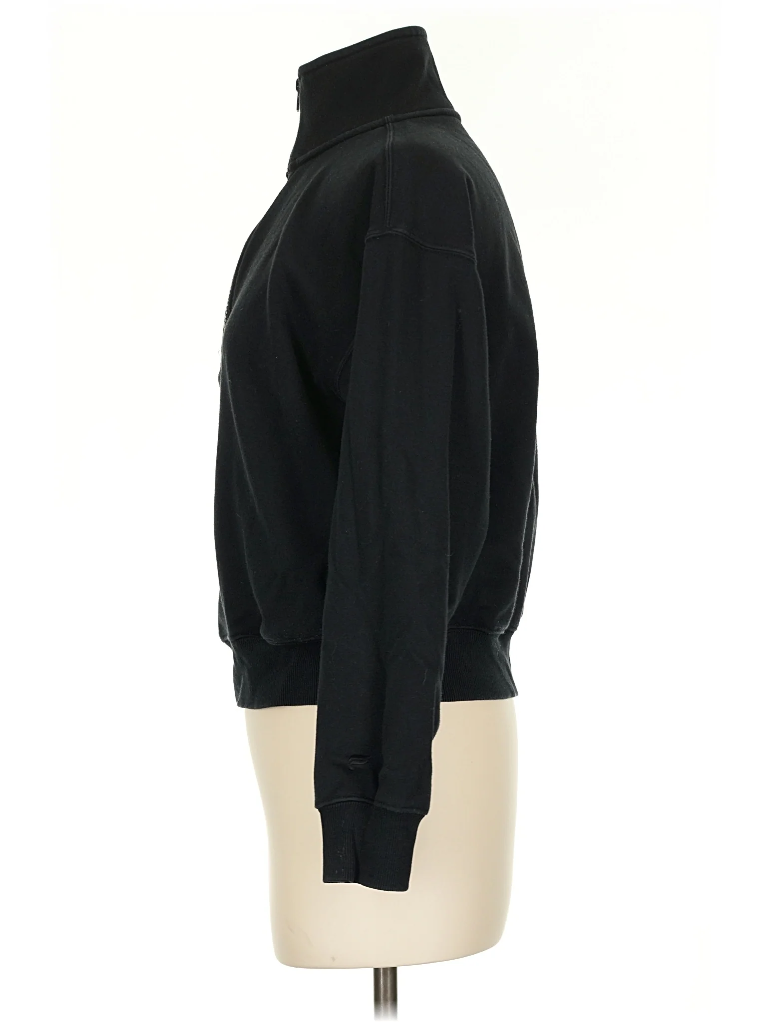 Turtleneck Sweater - Image 4
