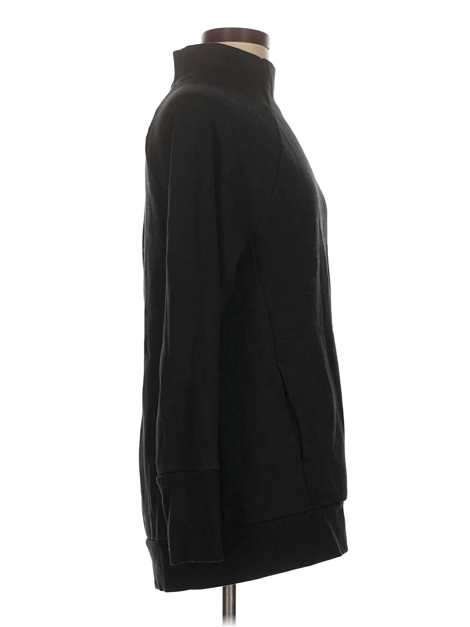 Turtleneck Sweater - Image 3