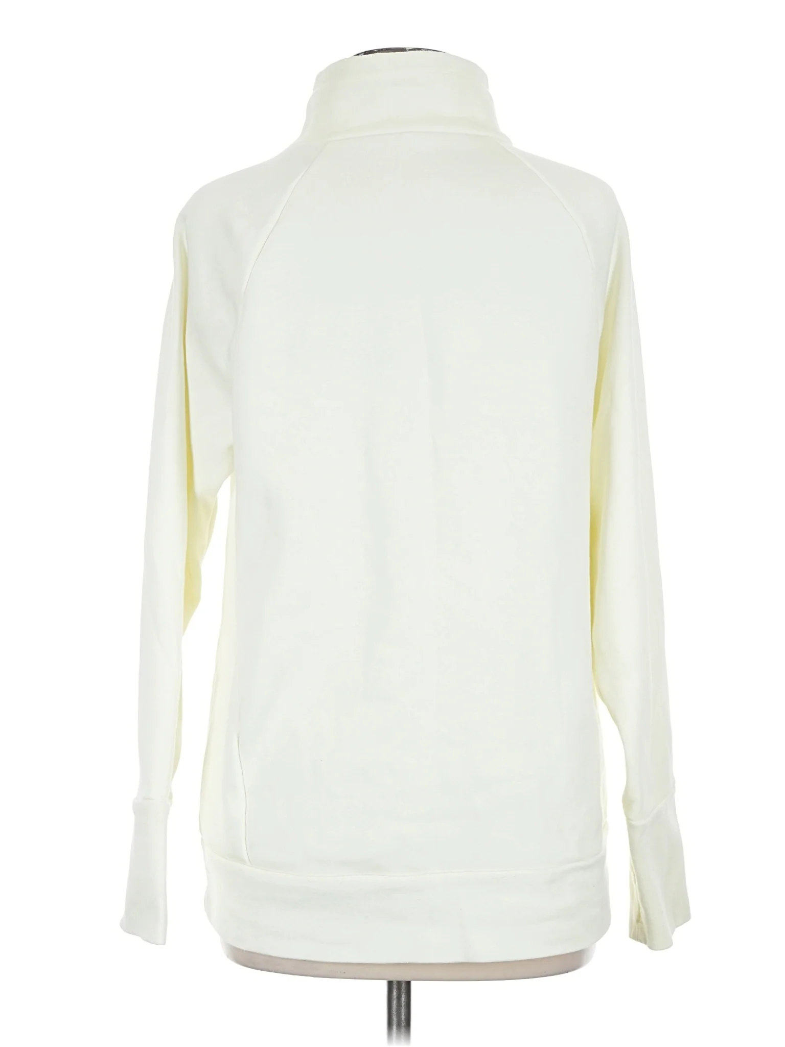 Turtleneck Sweater - Image 2