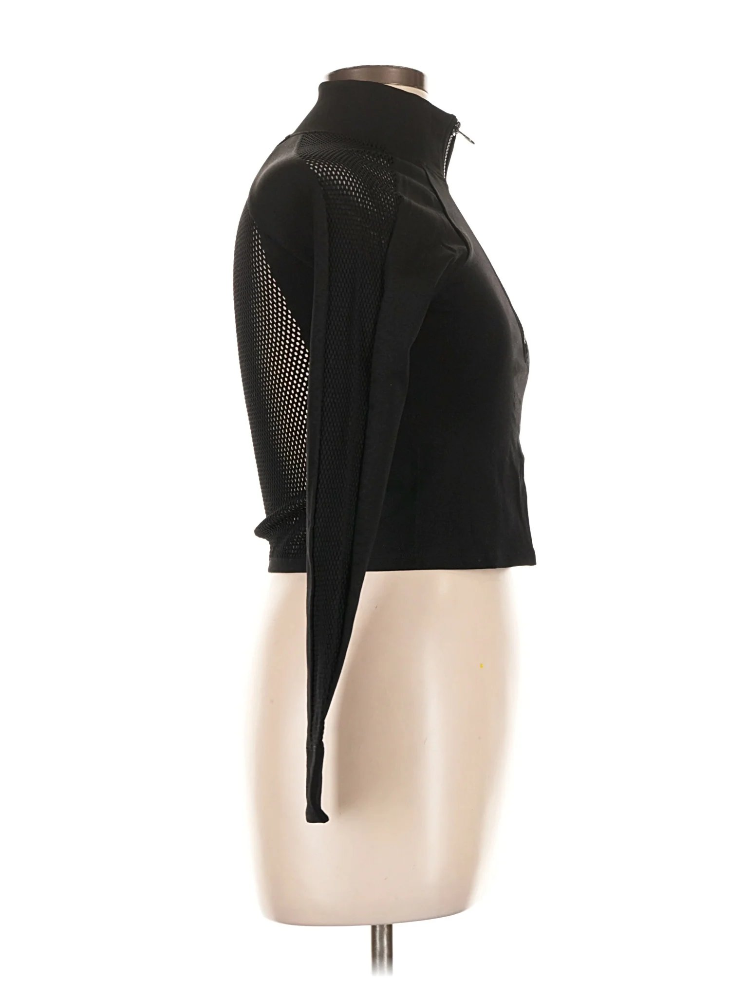 Turtleneck Sweater - Image 3