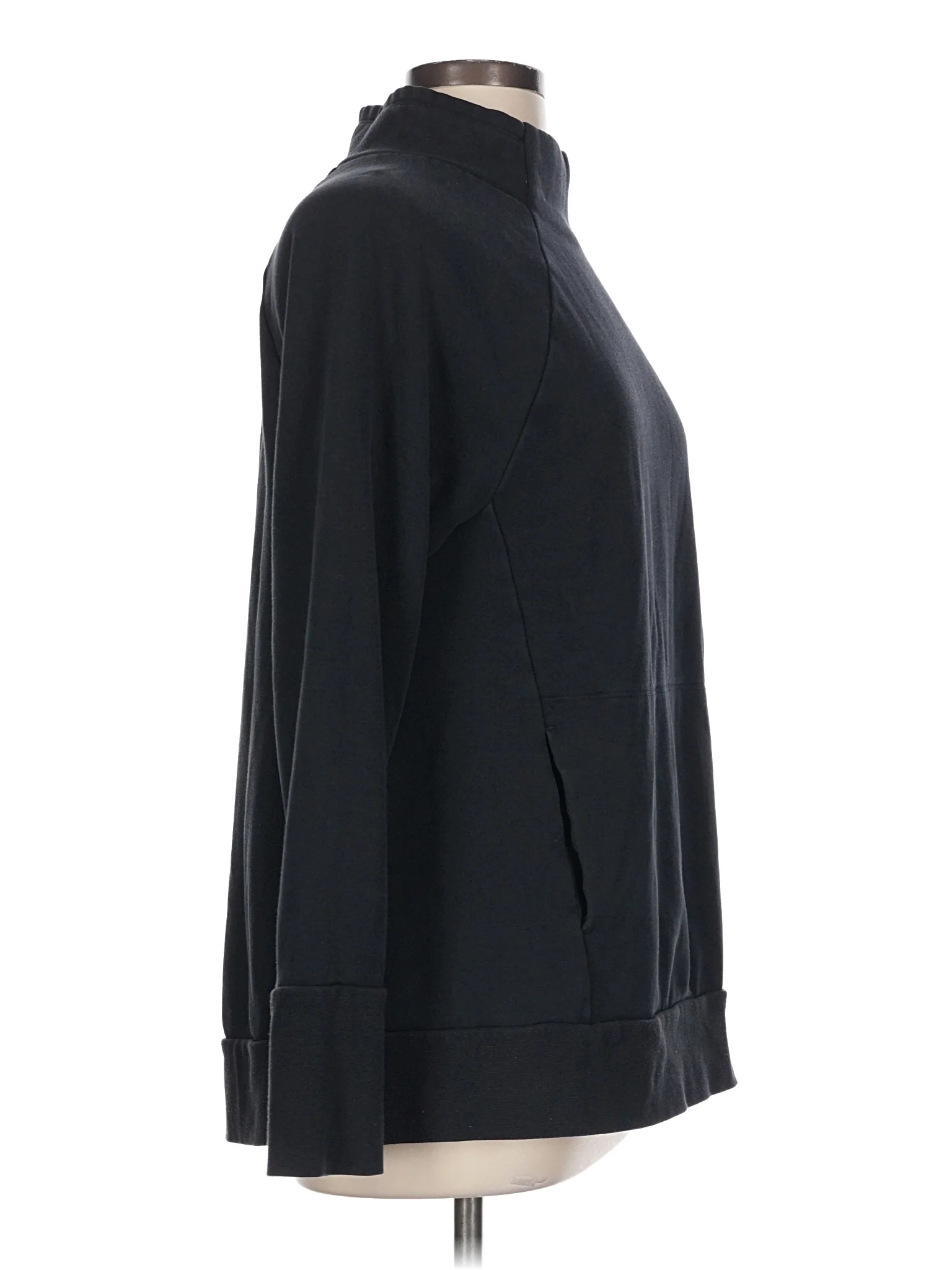 Turtleneck Sweater - Image 3