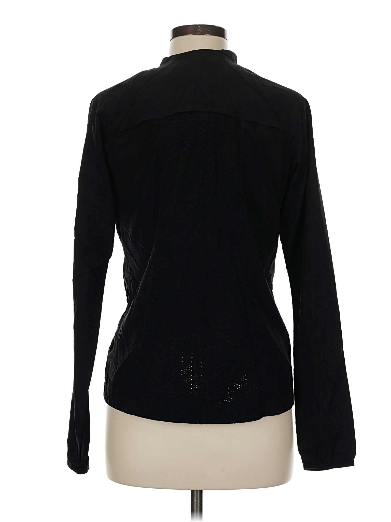 Turtleneck Sweater - Image 2