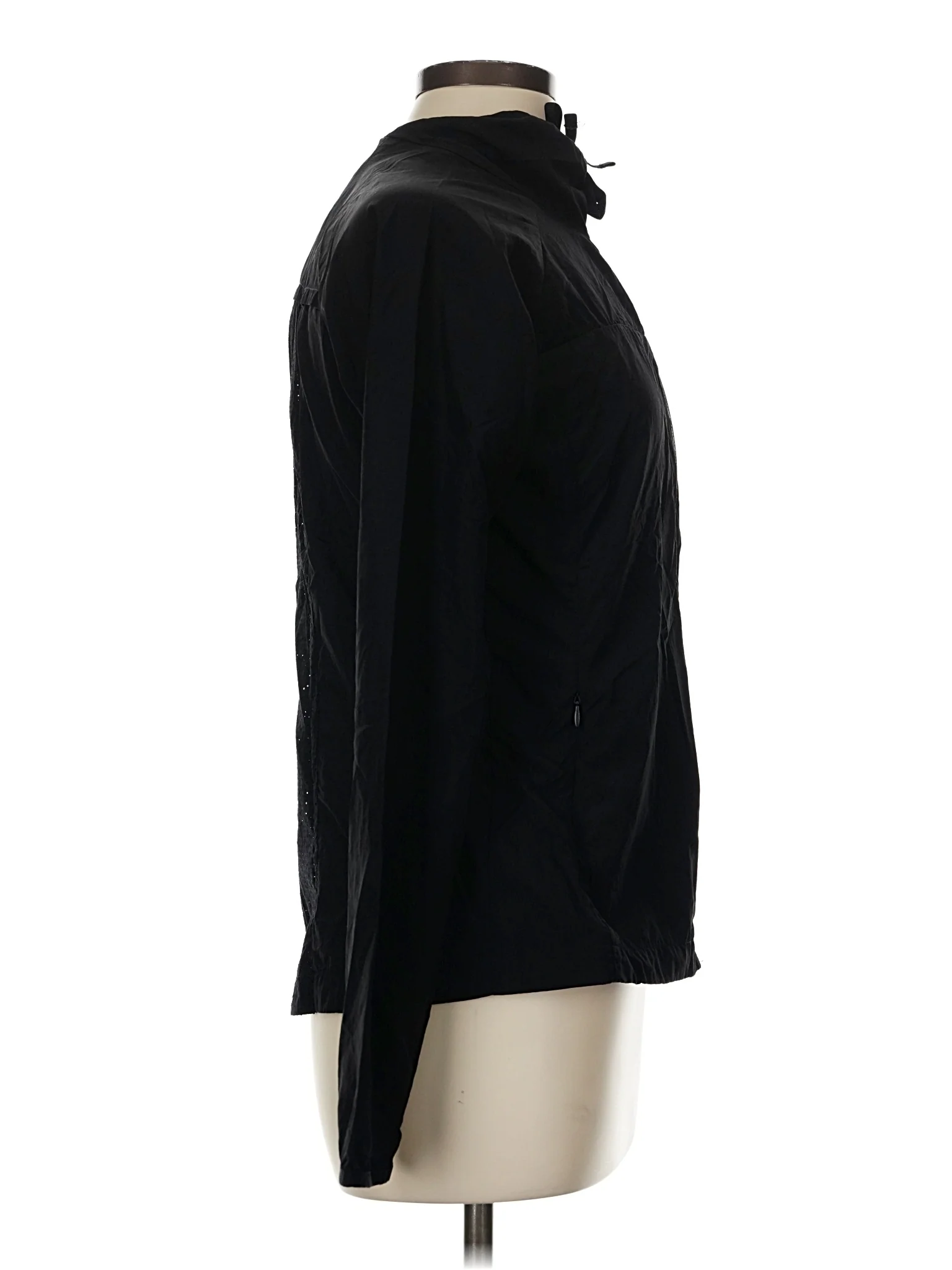 Turtleneck Sweater - Image 3