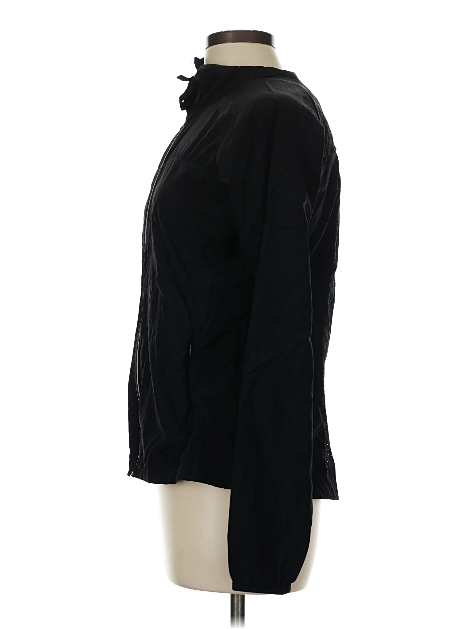 Turtleneck Sweater - Image 4