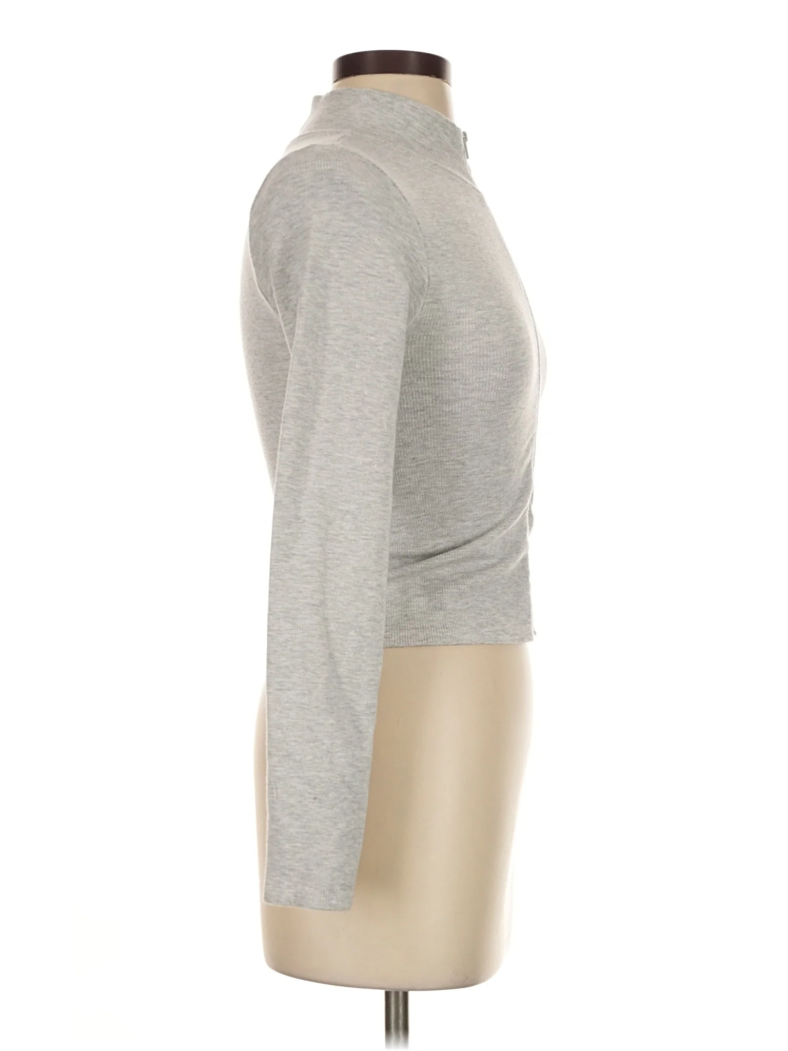 Turtleneck Sweater - Image 3