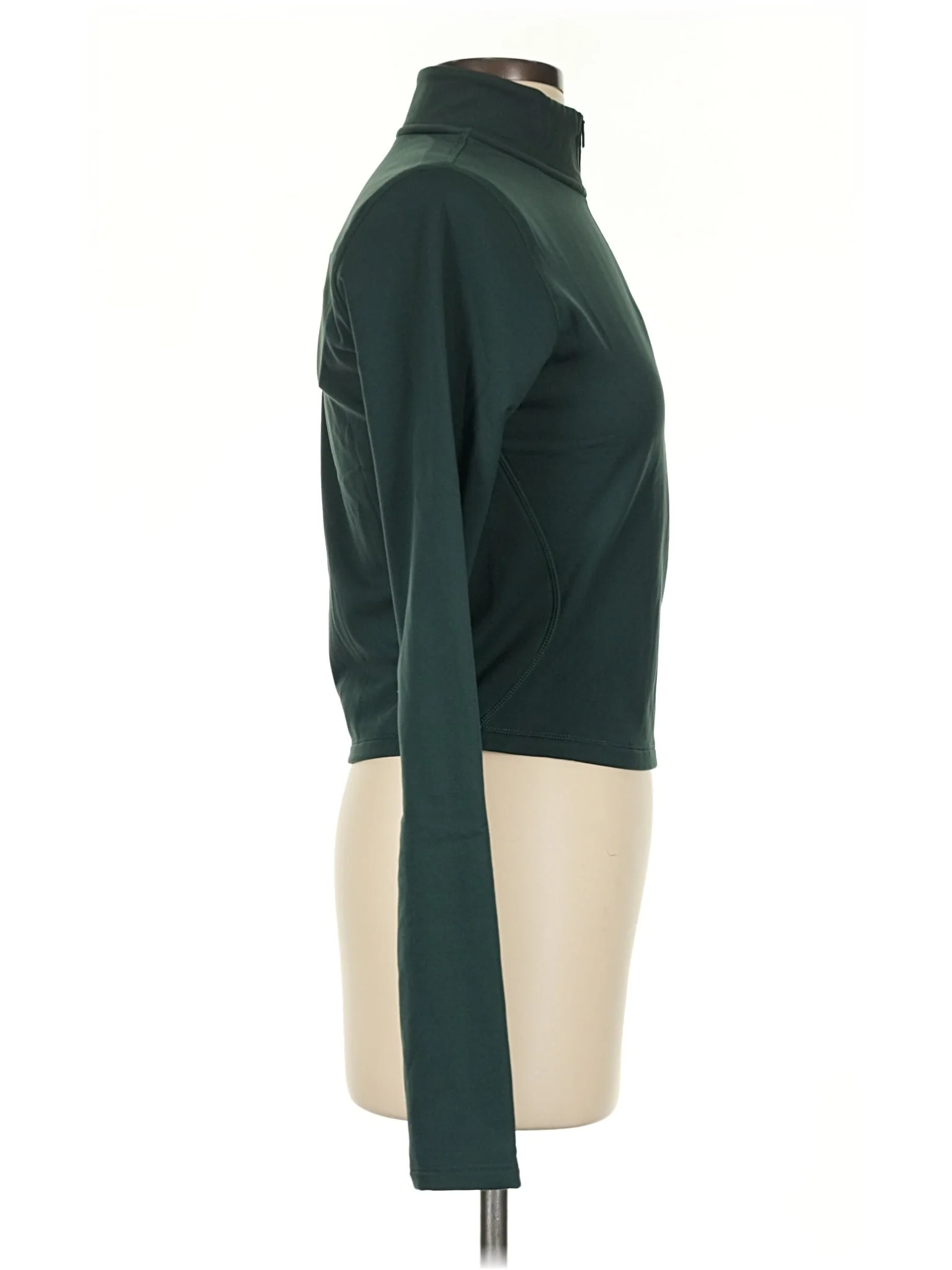 Turtleneck Sweater - Image 3