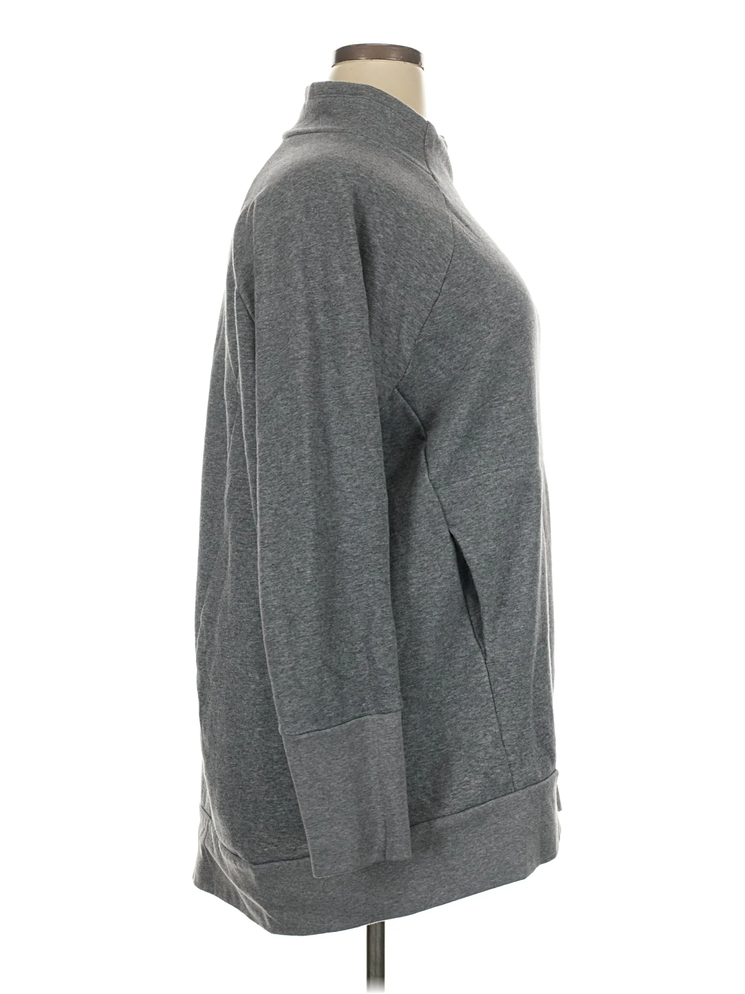Turtleneck Sweater - Image 3