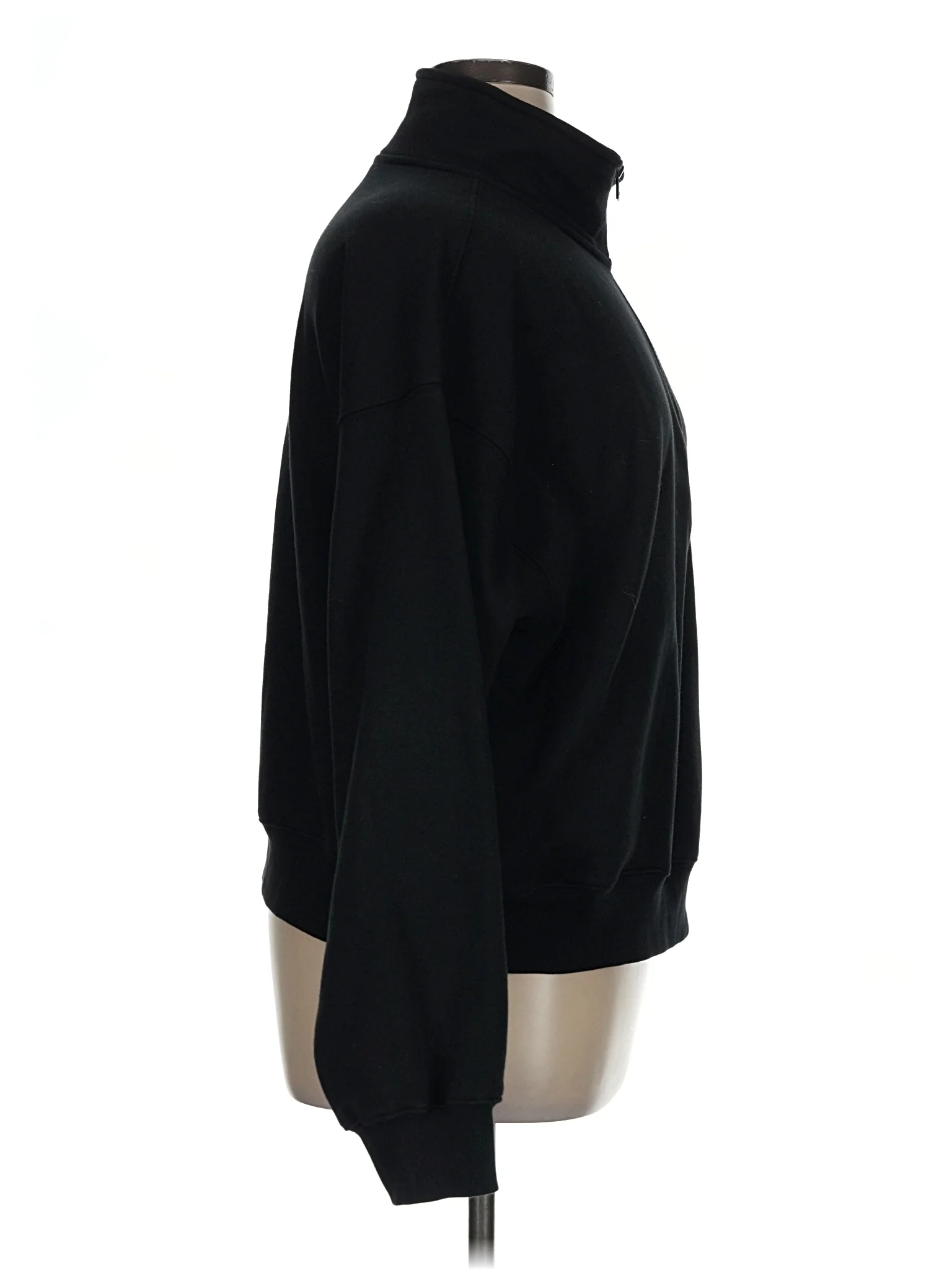 Turtleneck Sweater - Image 3